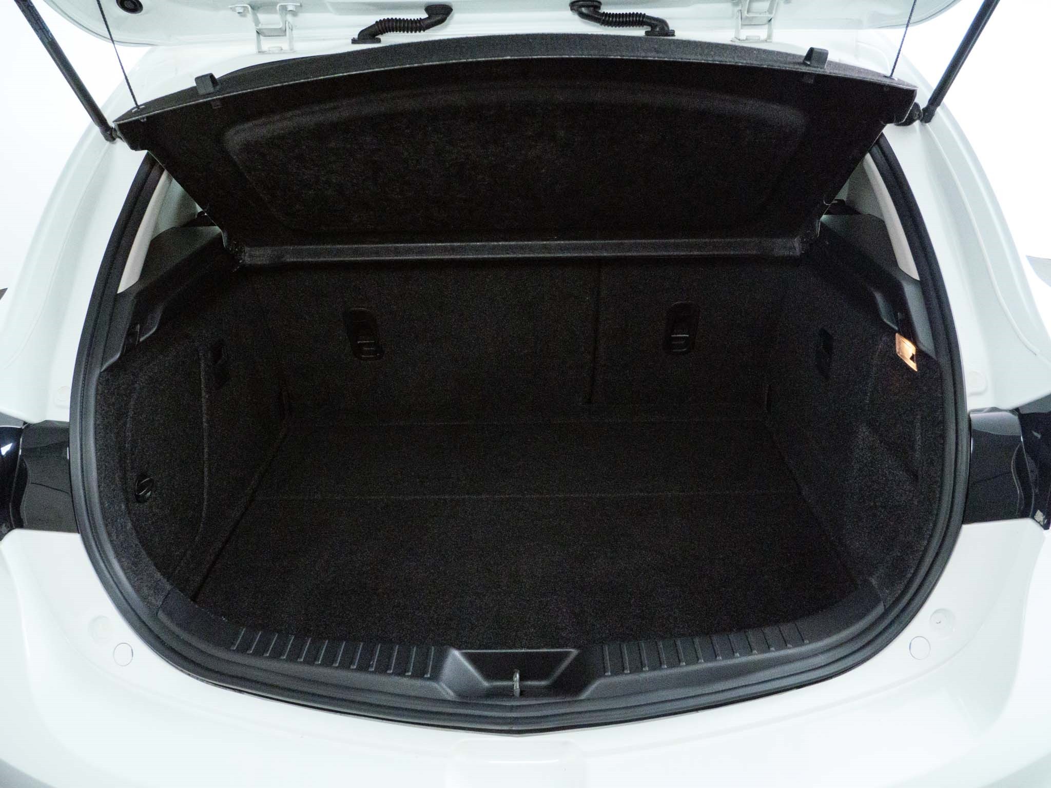 image Car