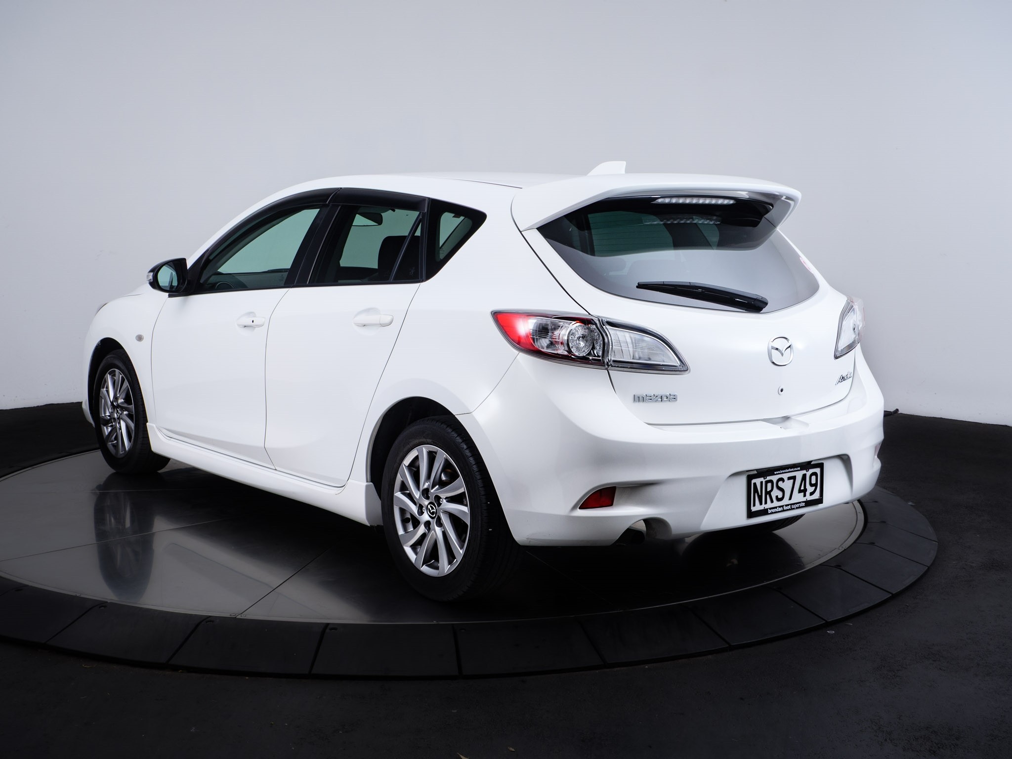 image Car