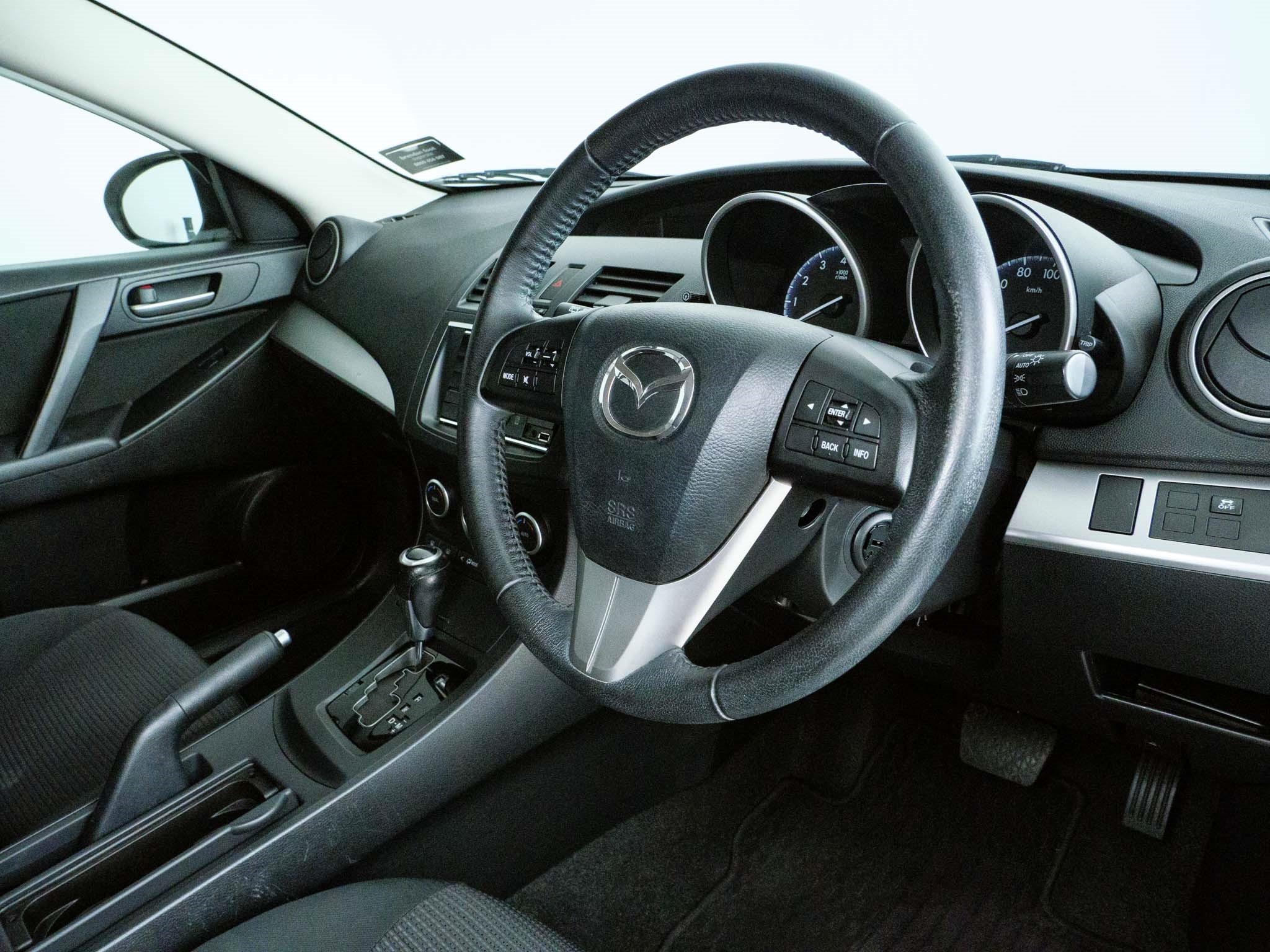 image Car