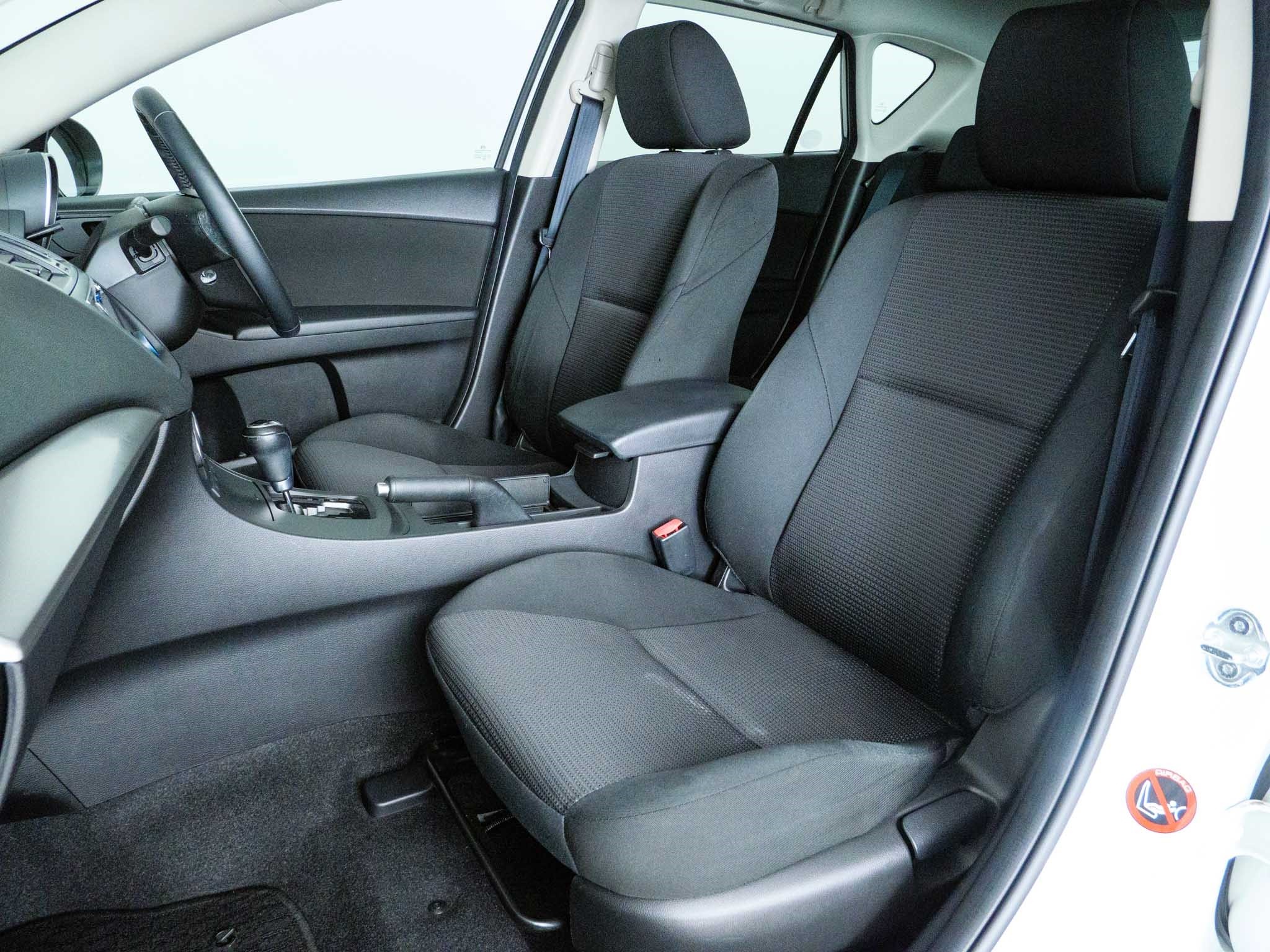 image Car