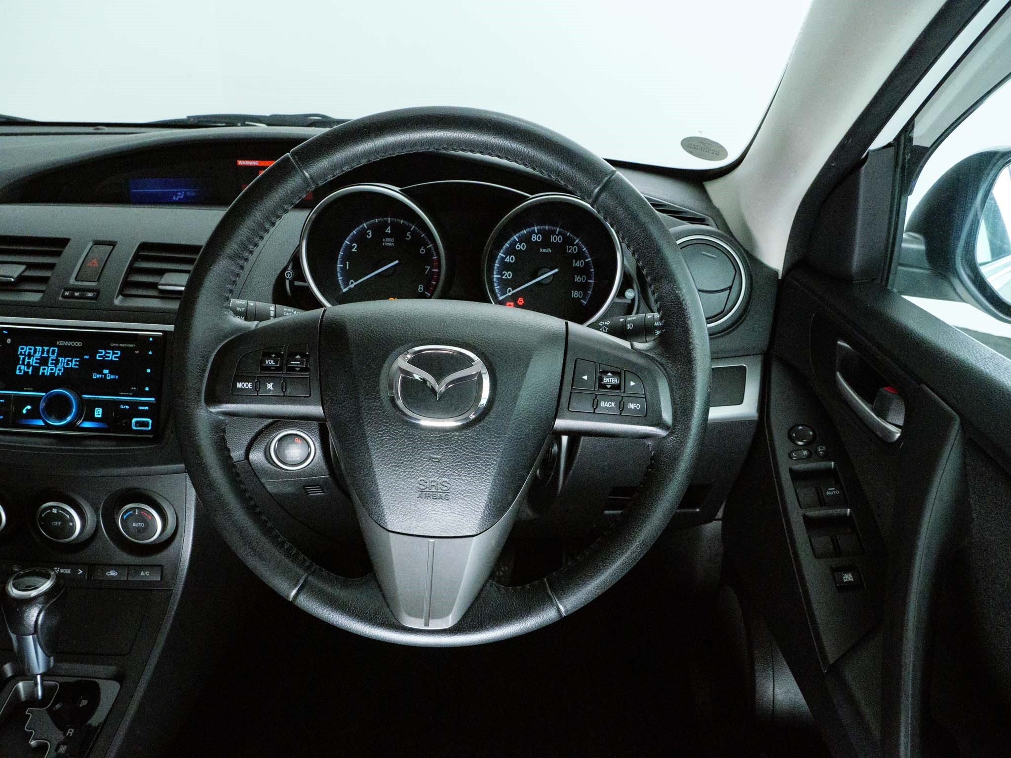 image Car