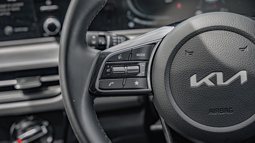 2025 Kia Seltos 13