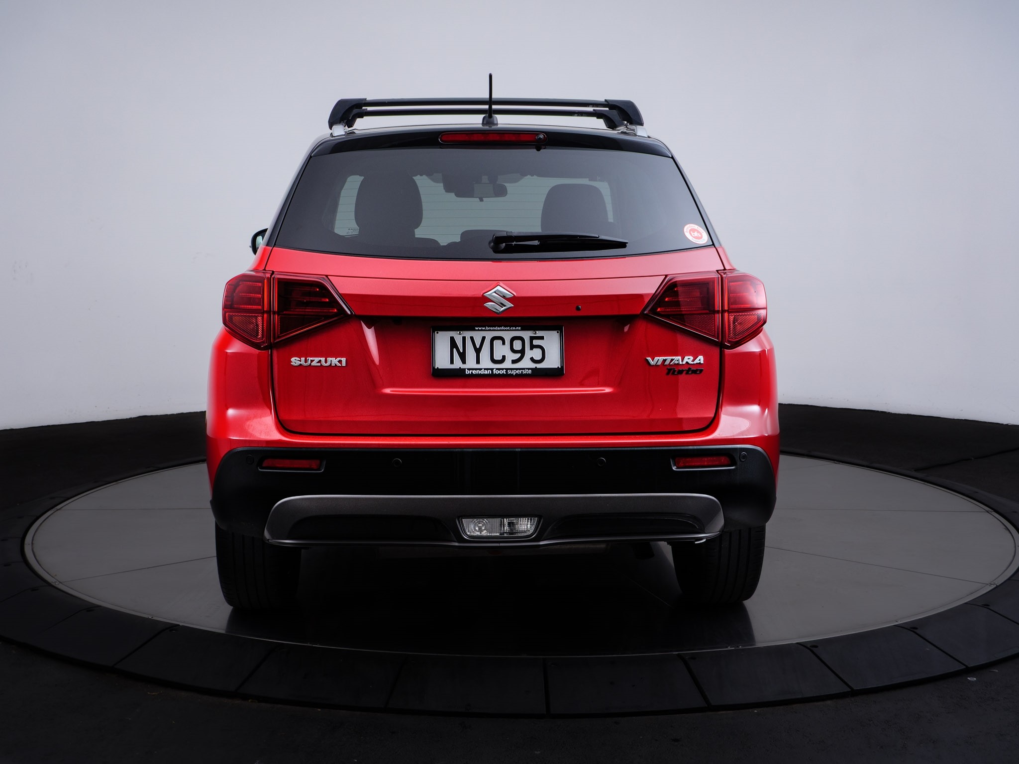 image Car