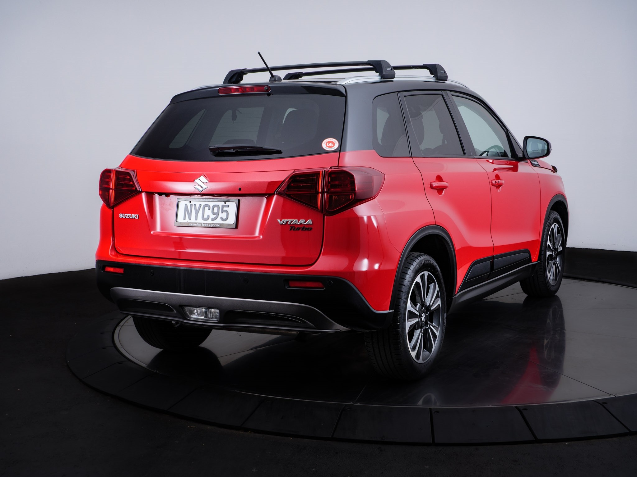image Car