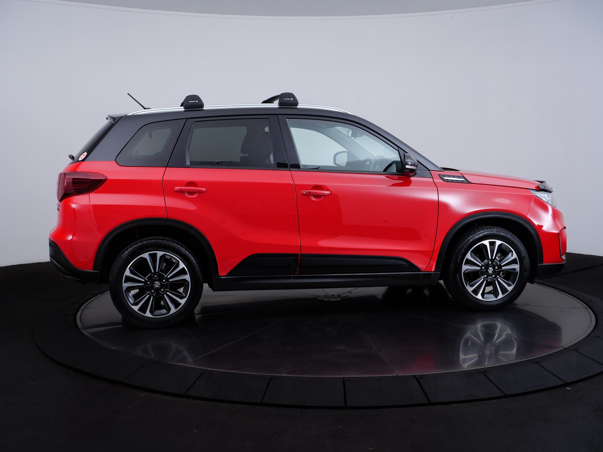 image Car