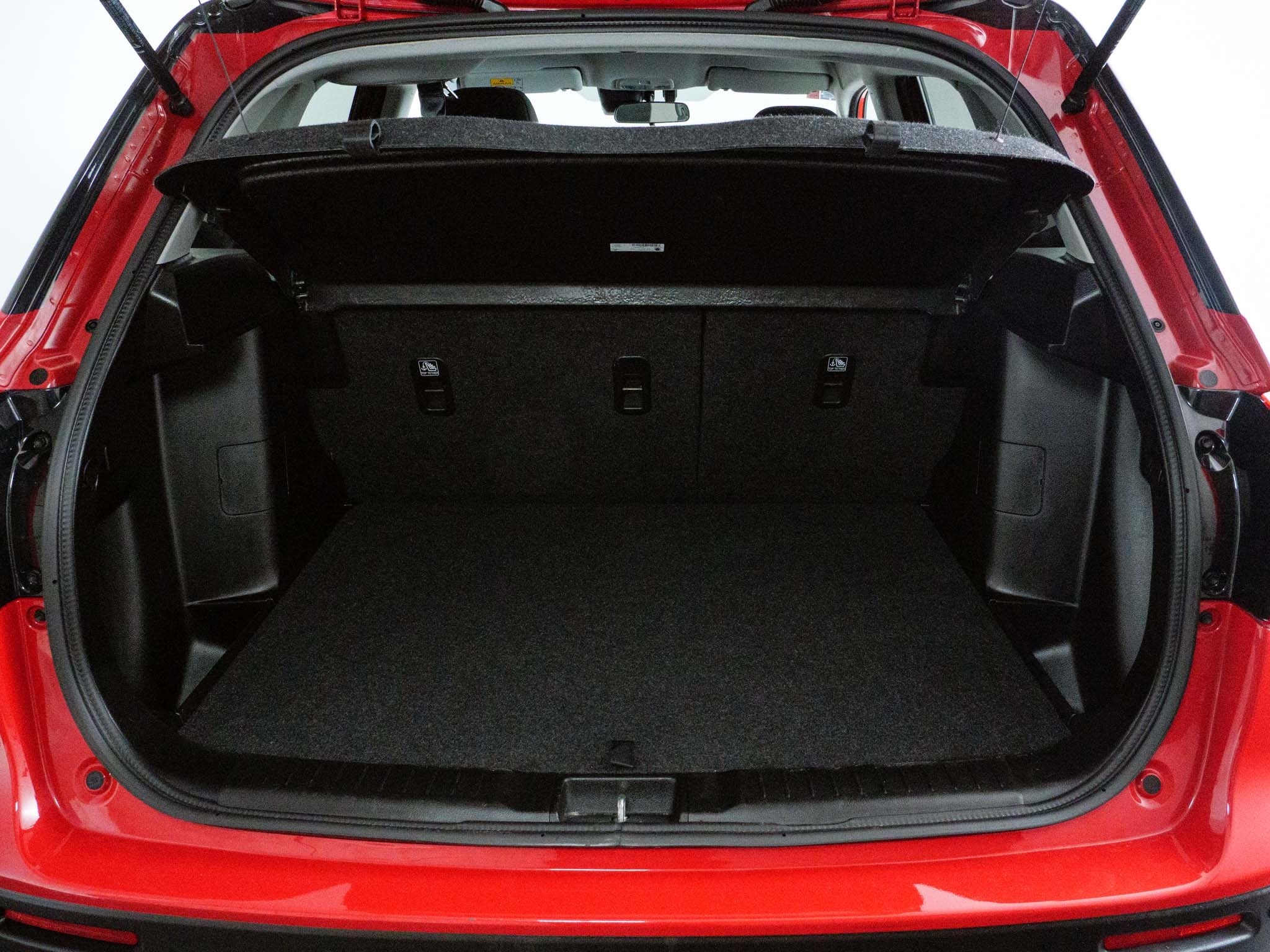 image Car