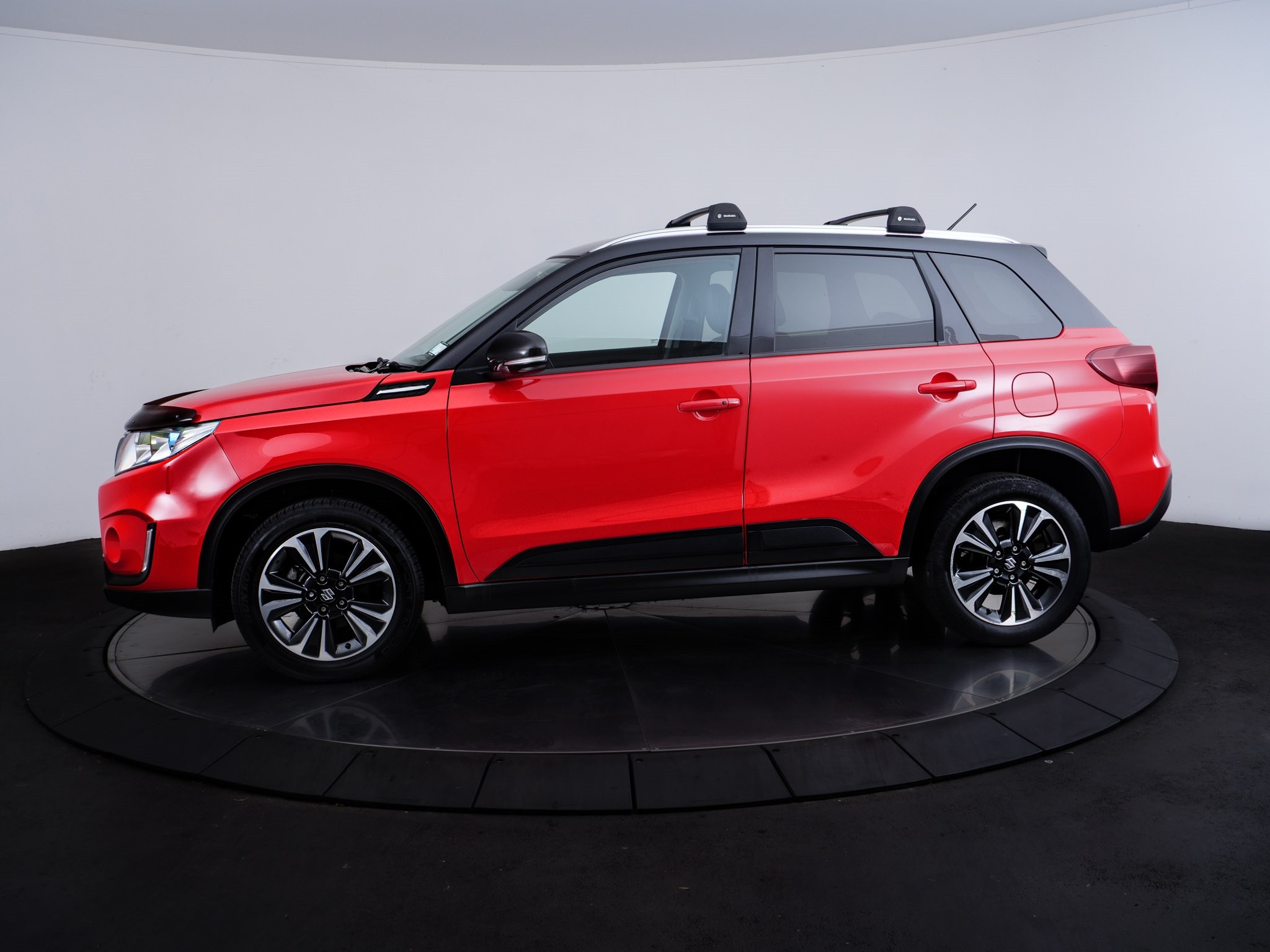 image Car