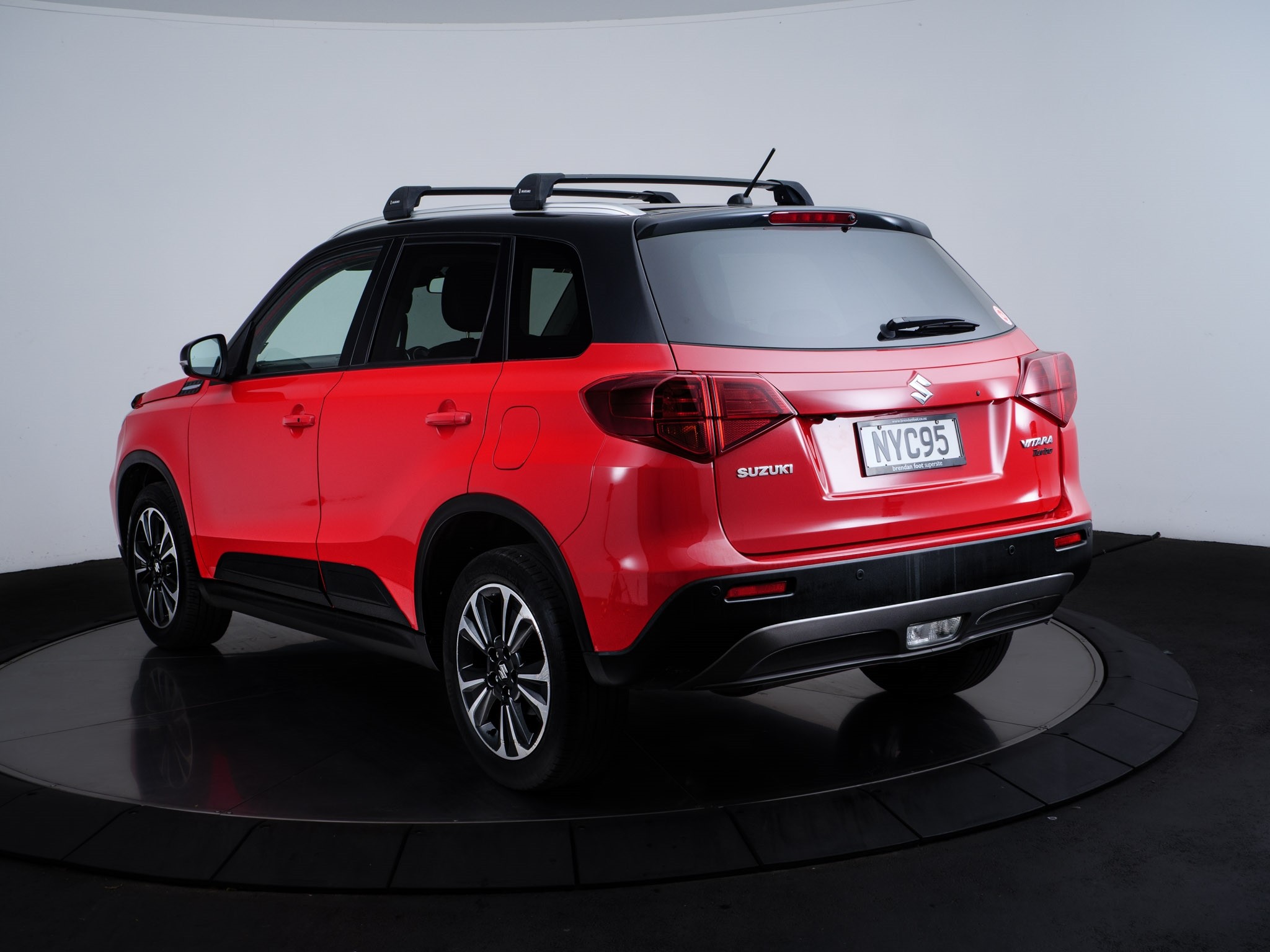image Car