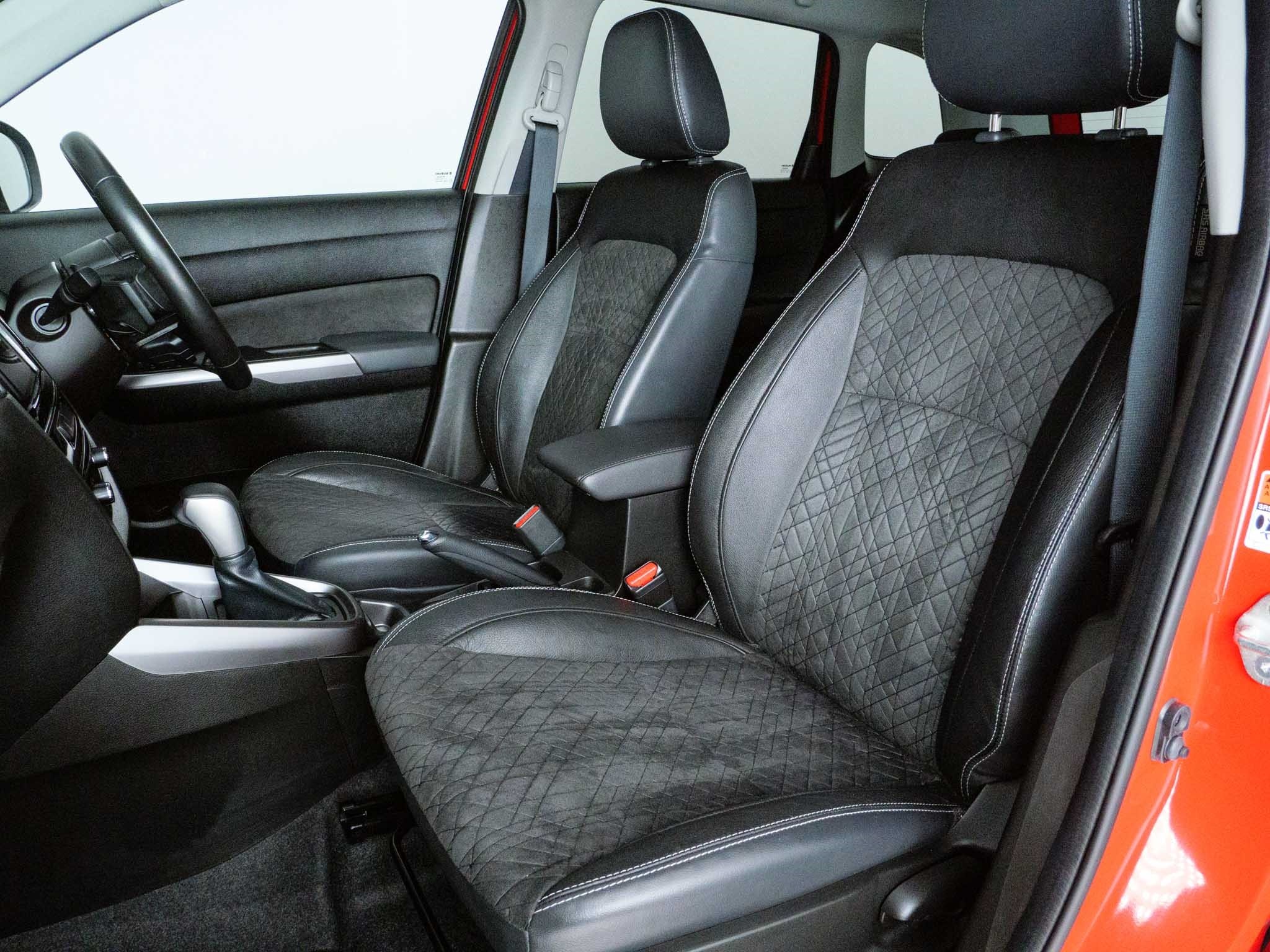 image Car