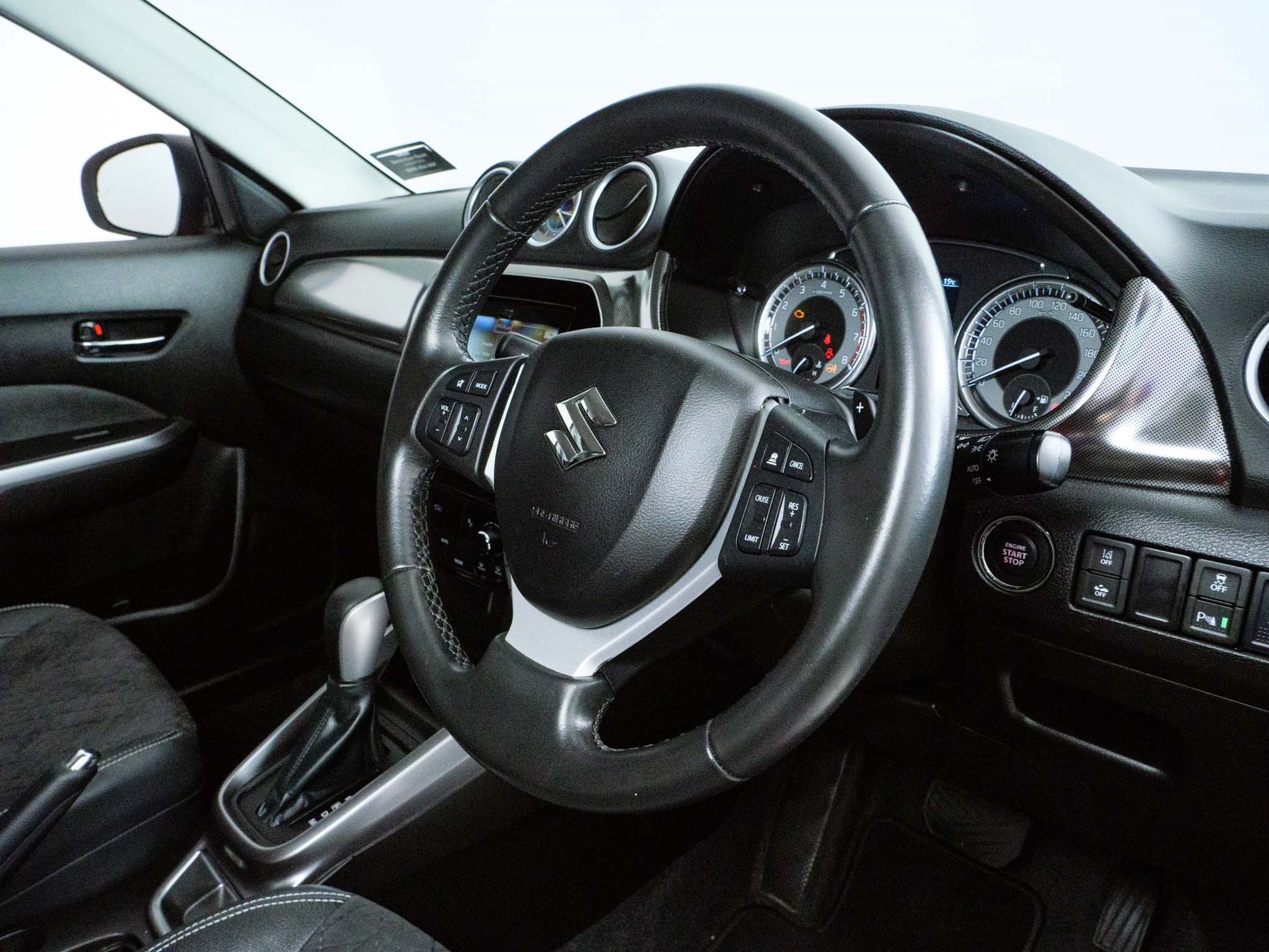 image Car