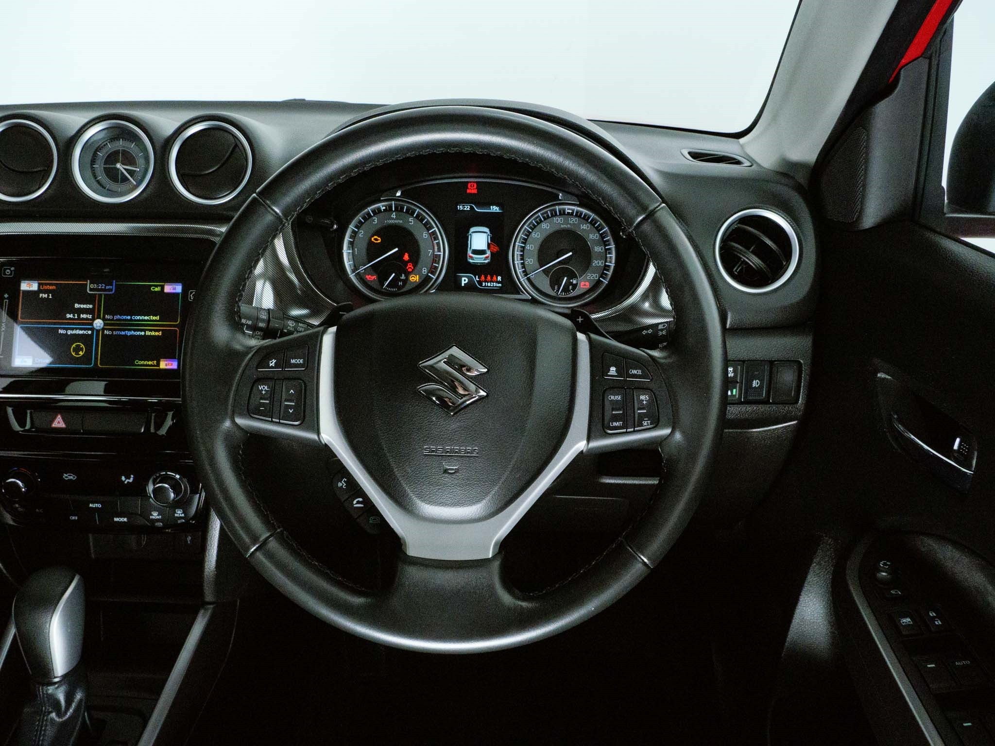 image Car