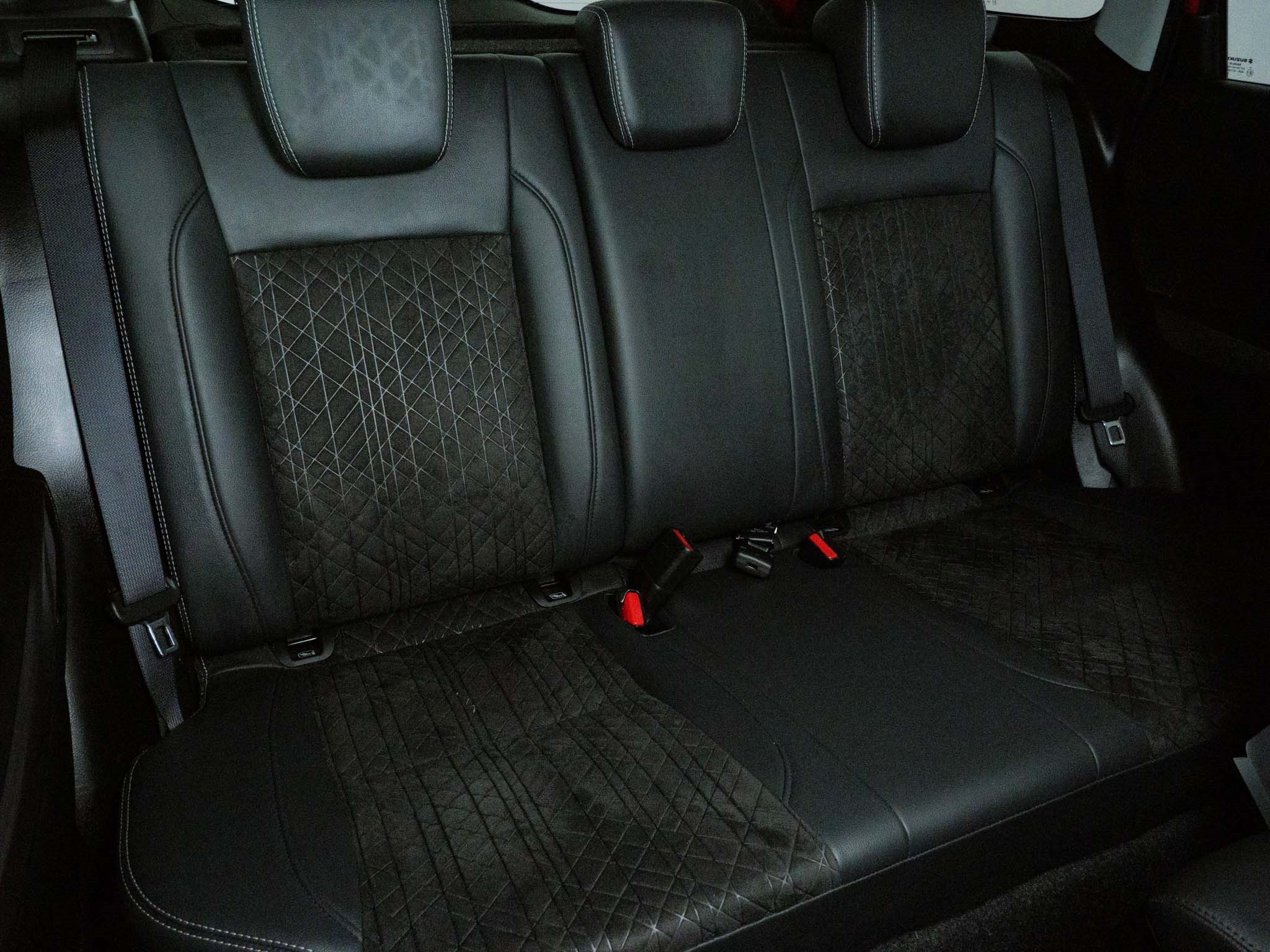 image Car