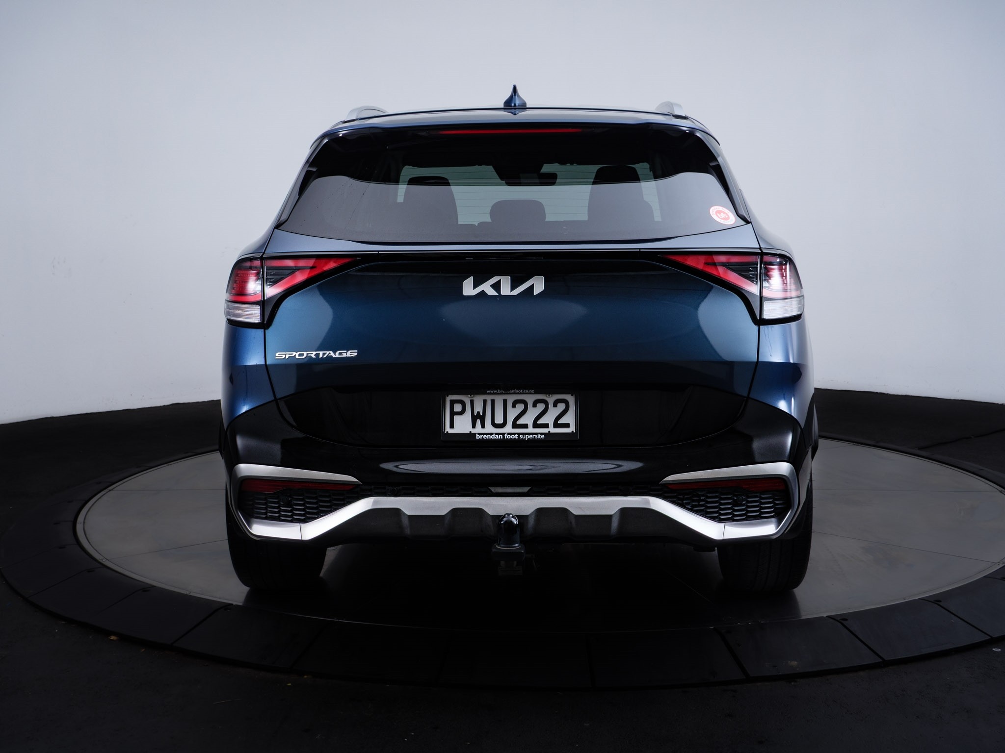 image Car