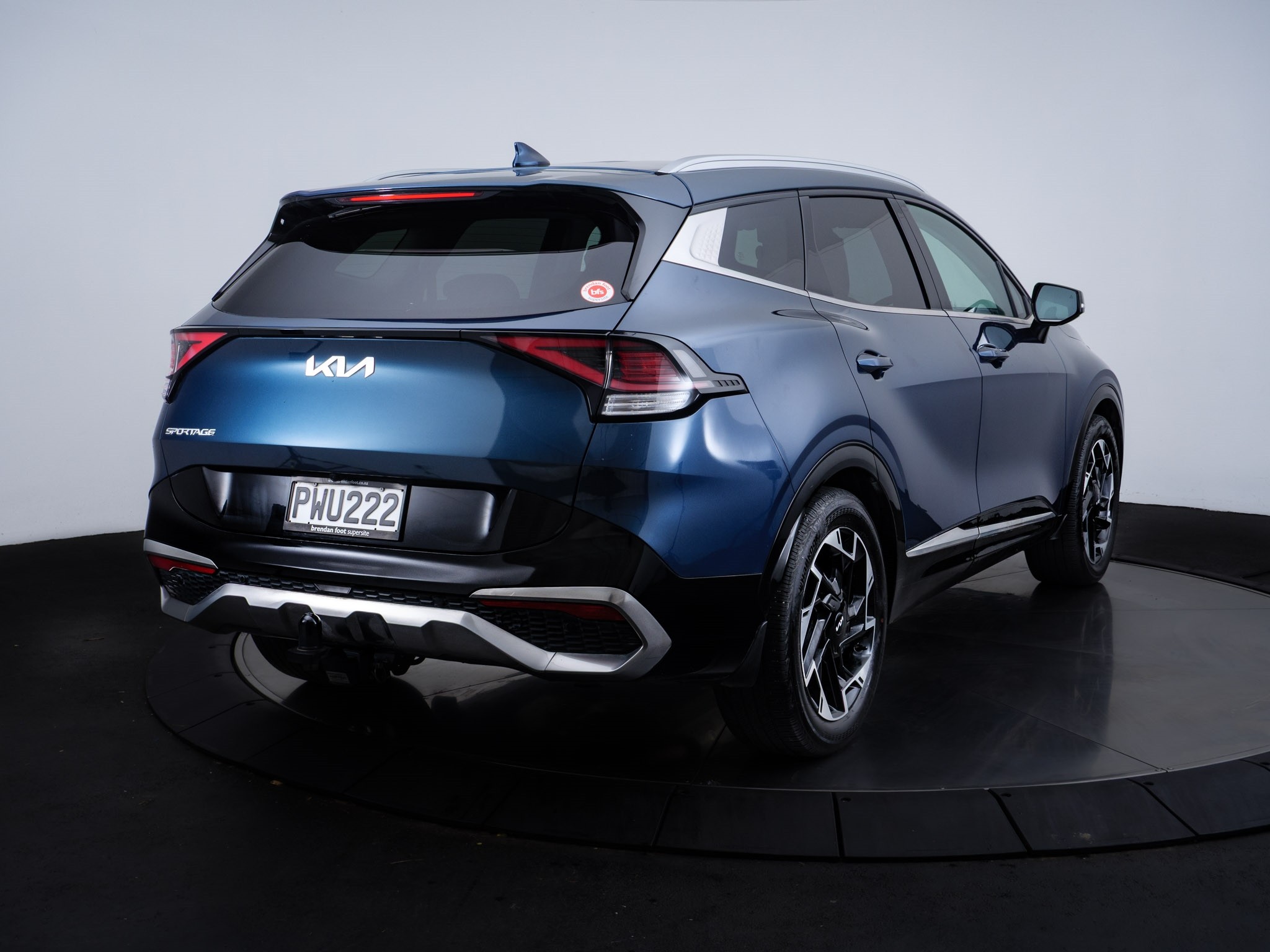 image Car