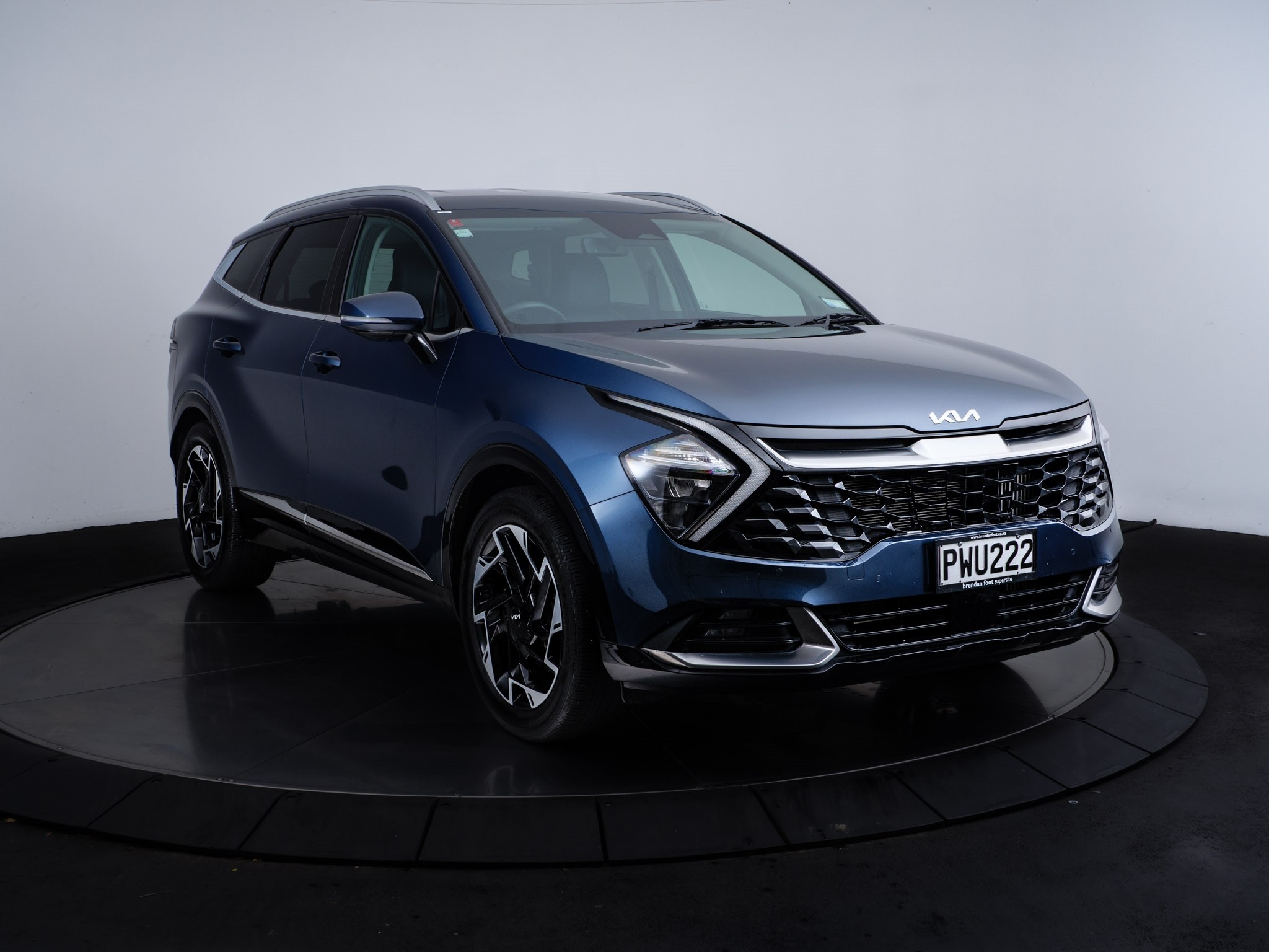 image Car