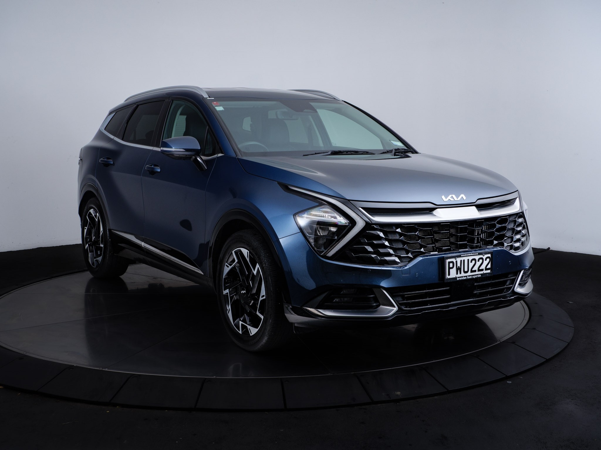 image Car