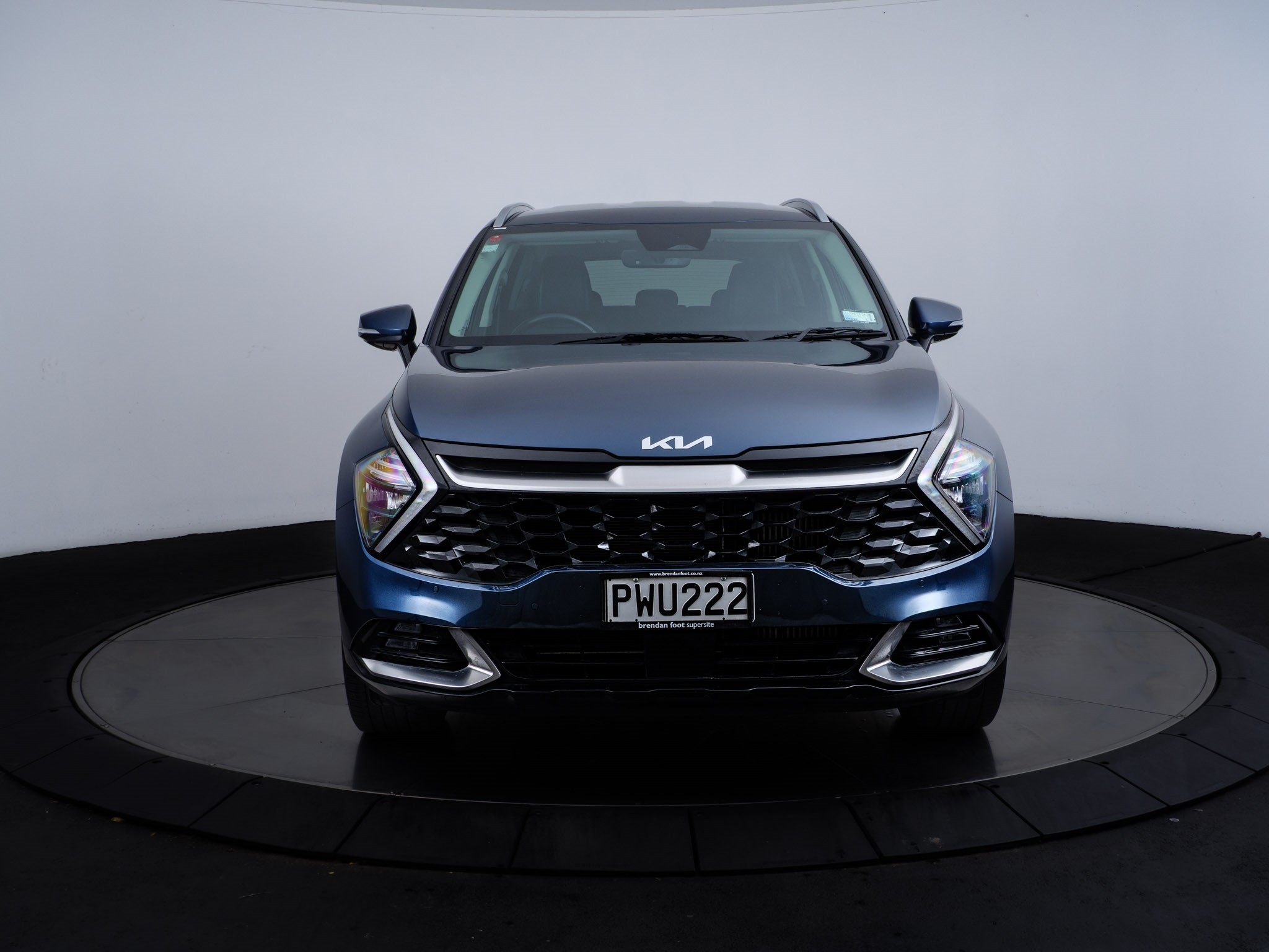 image Car
