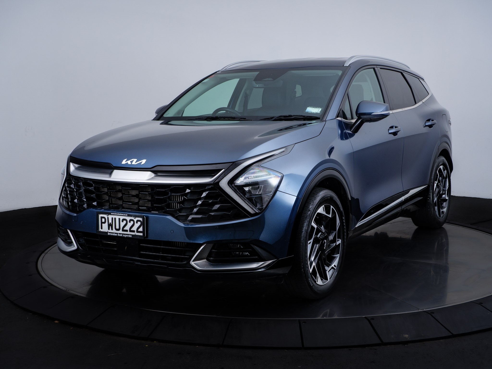 image Car