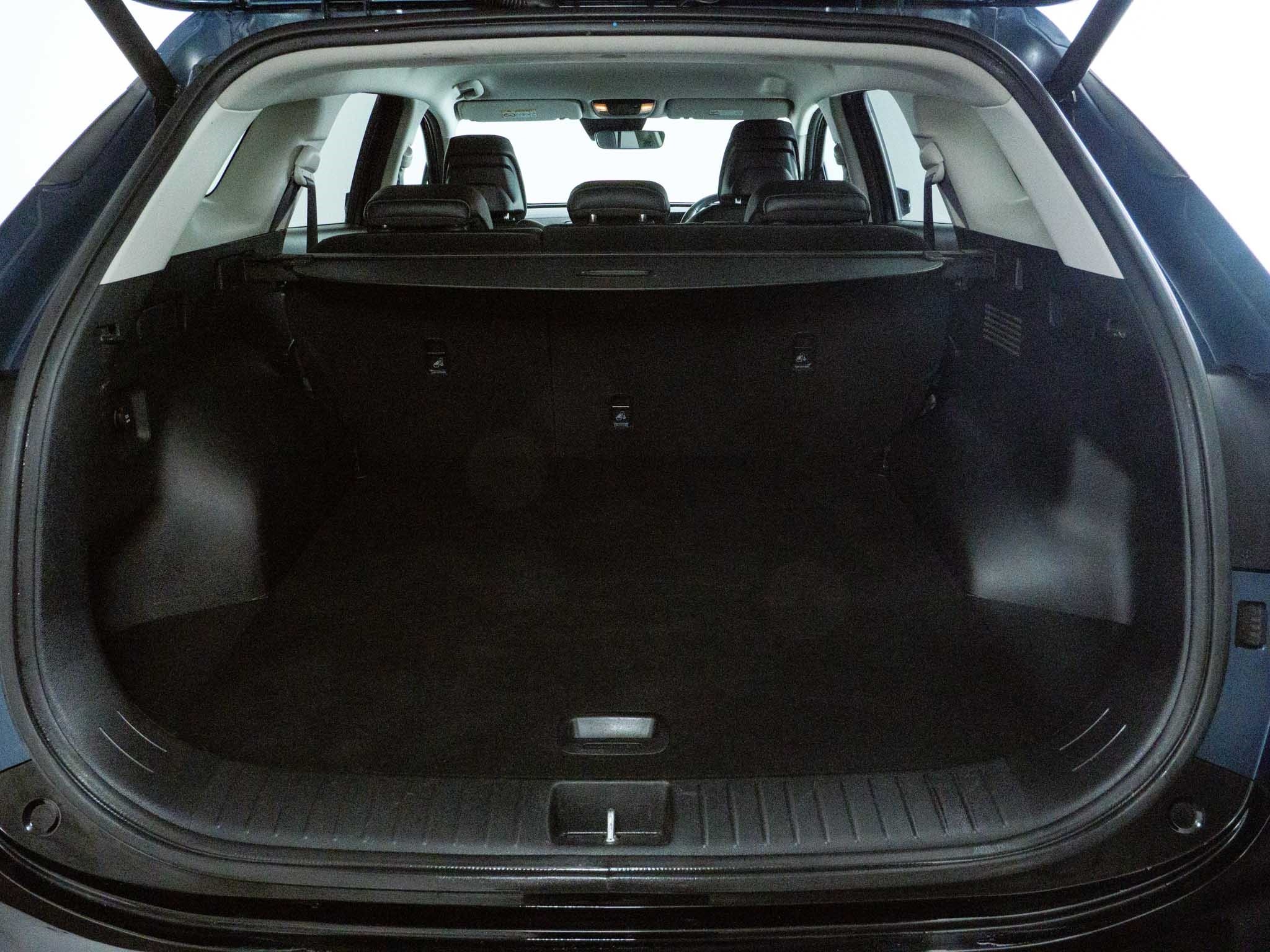 image Car
