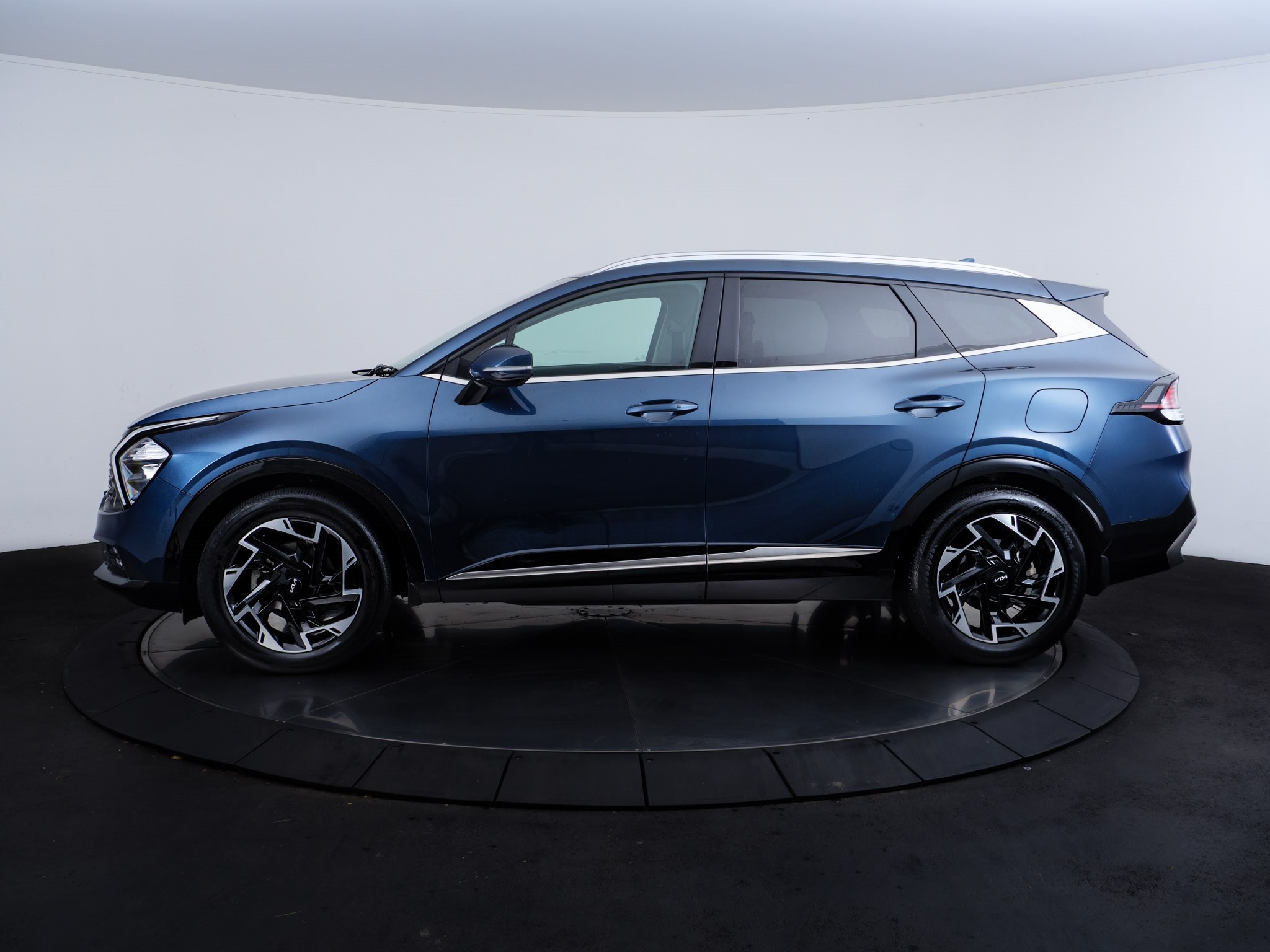 image Car