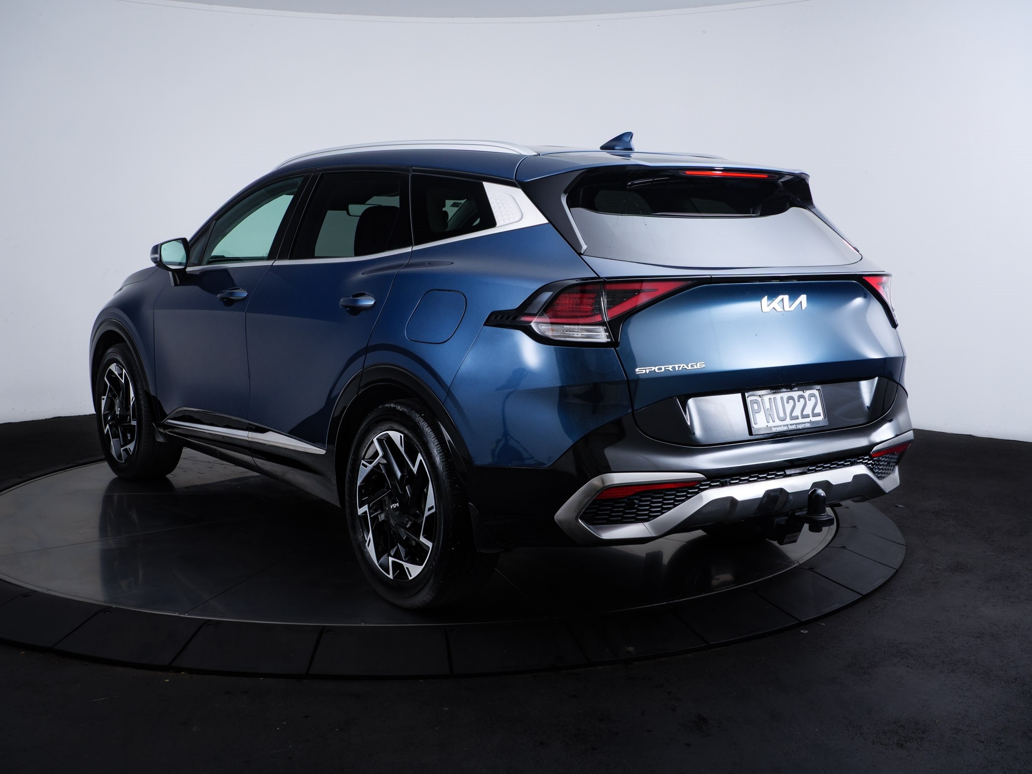 image Car