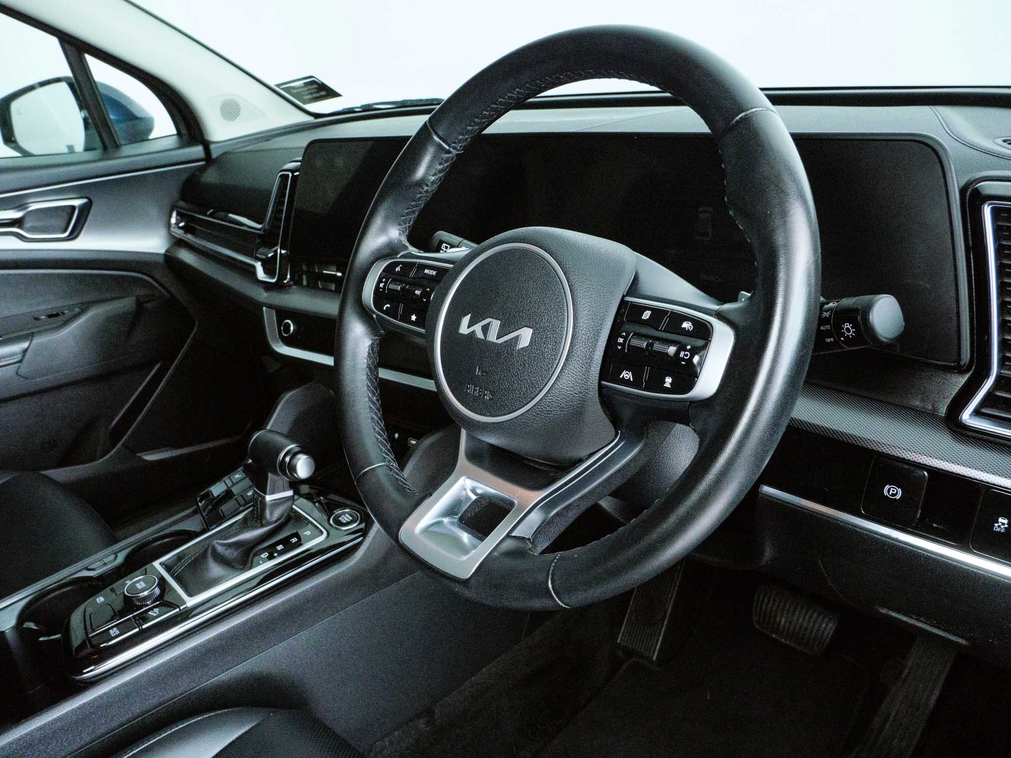 image Car
