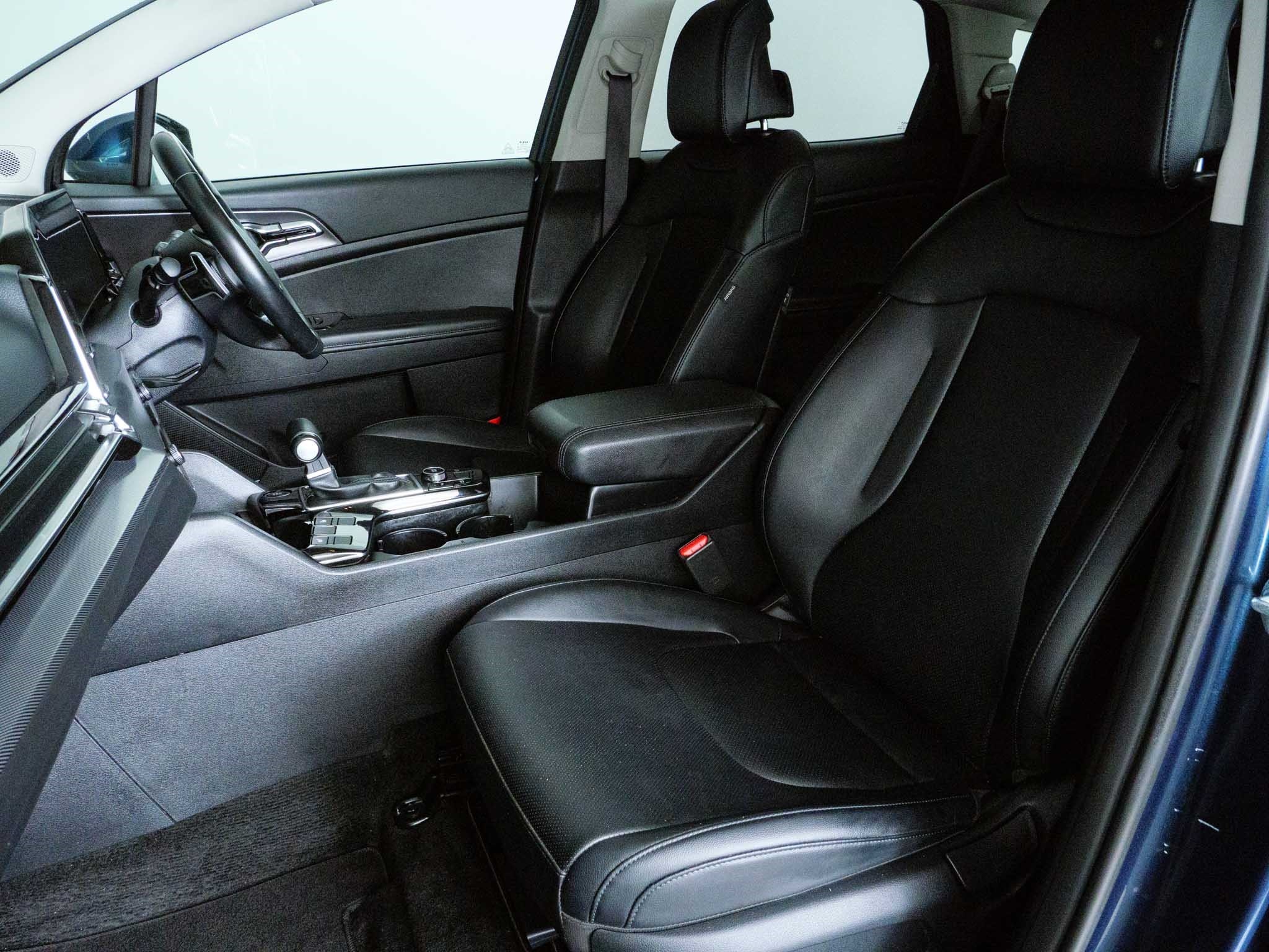 image Car
