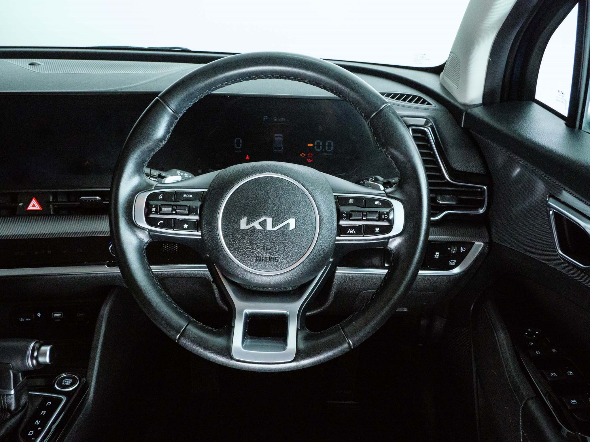 image Car