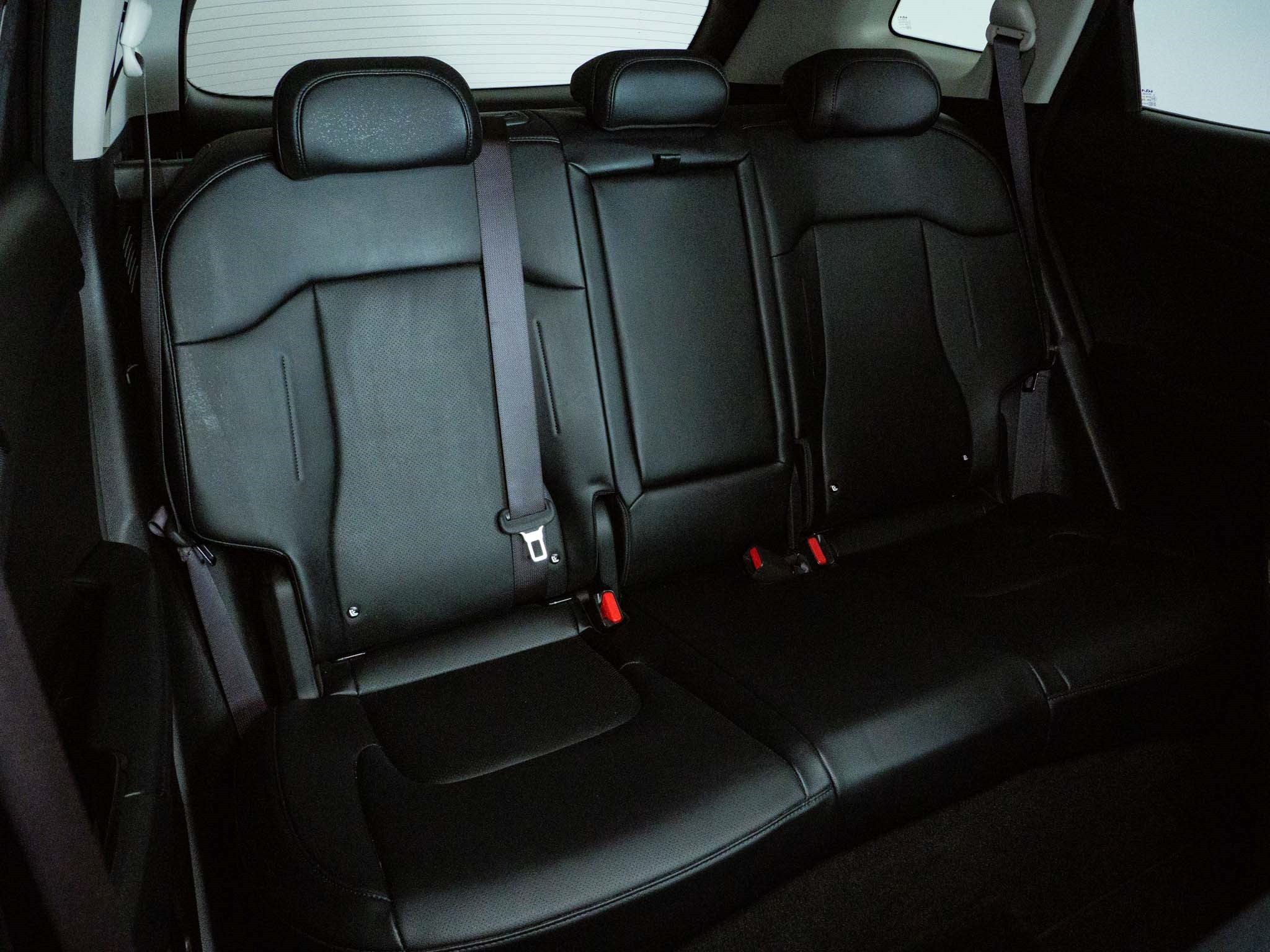 image Car