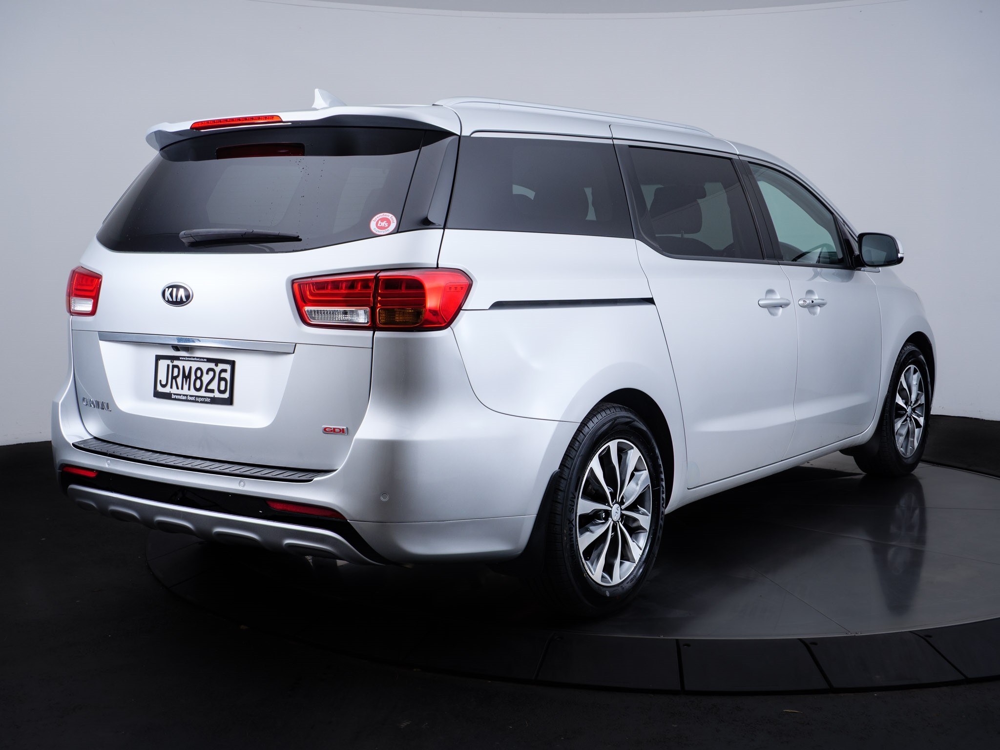 image Car