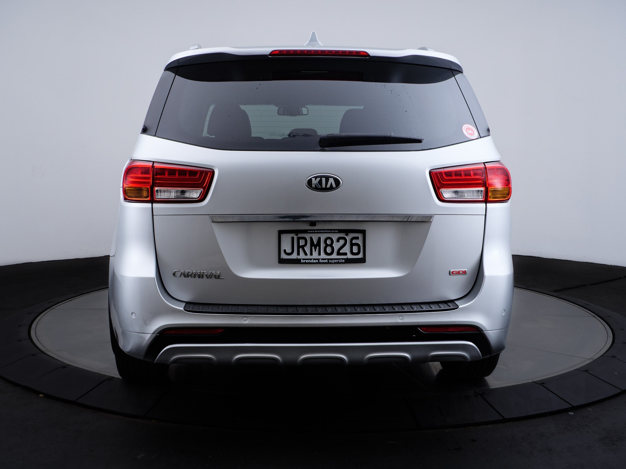 image Car