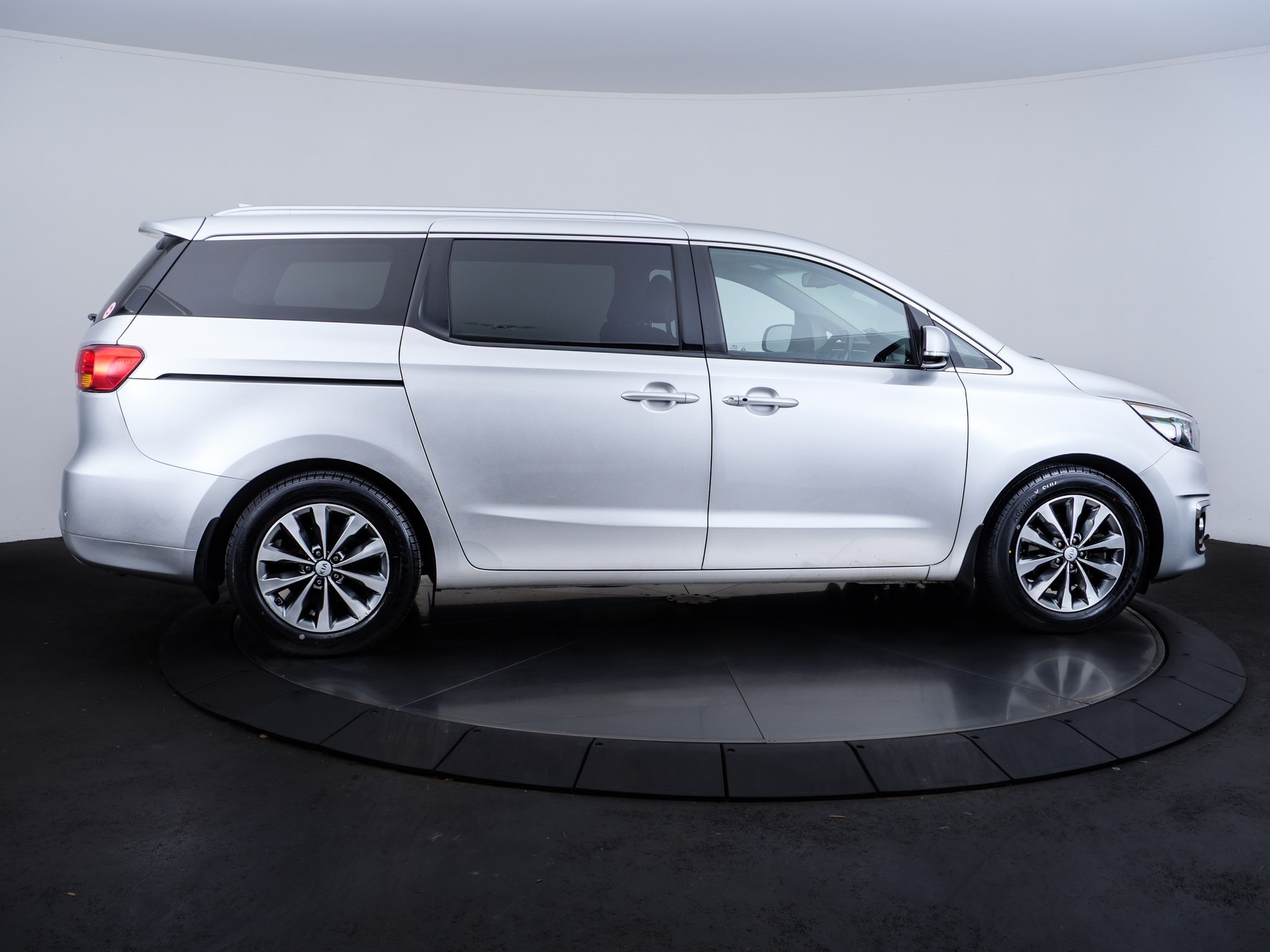 image Car