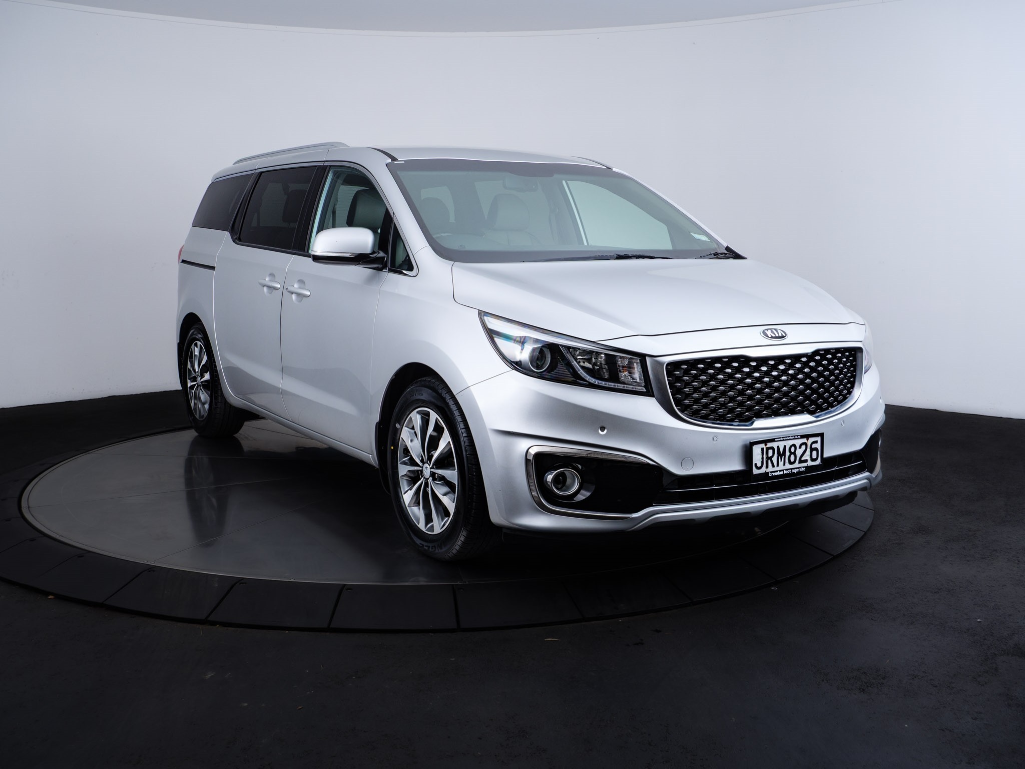 image Car