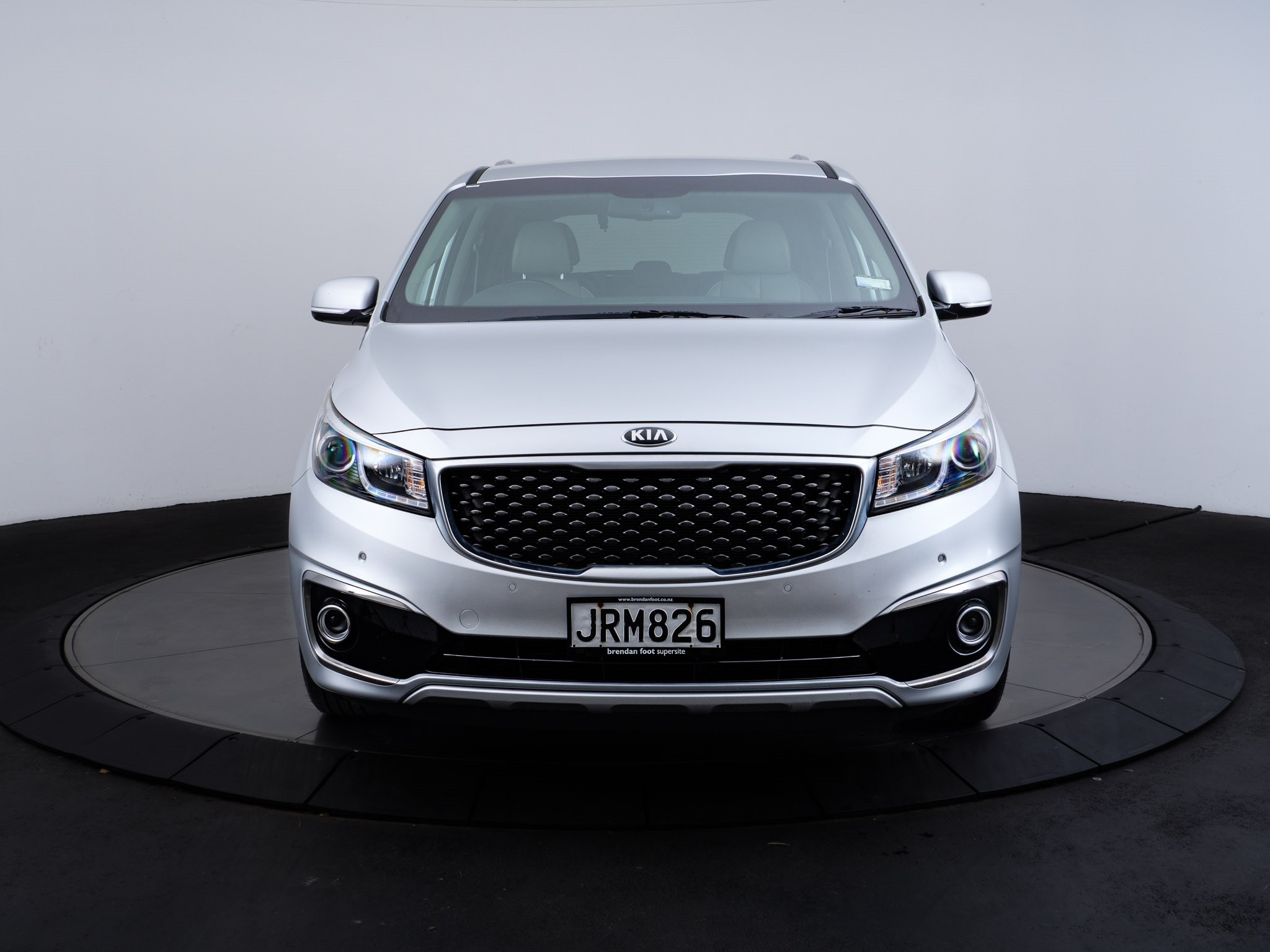 image Car