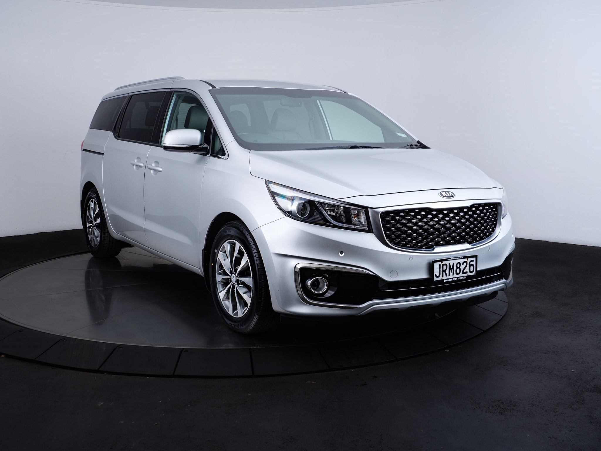 image Car