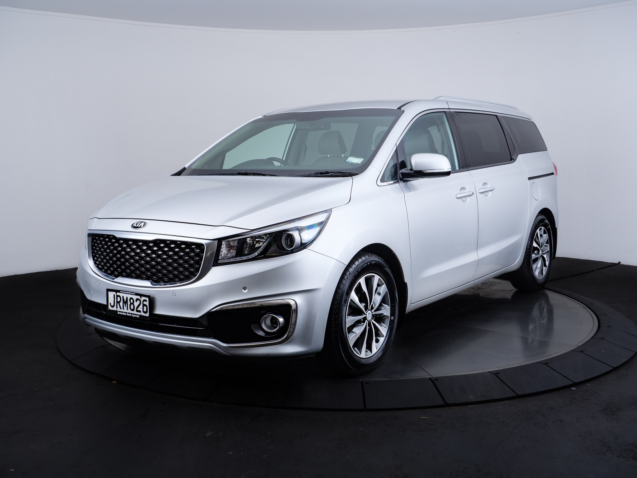 image Car