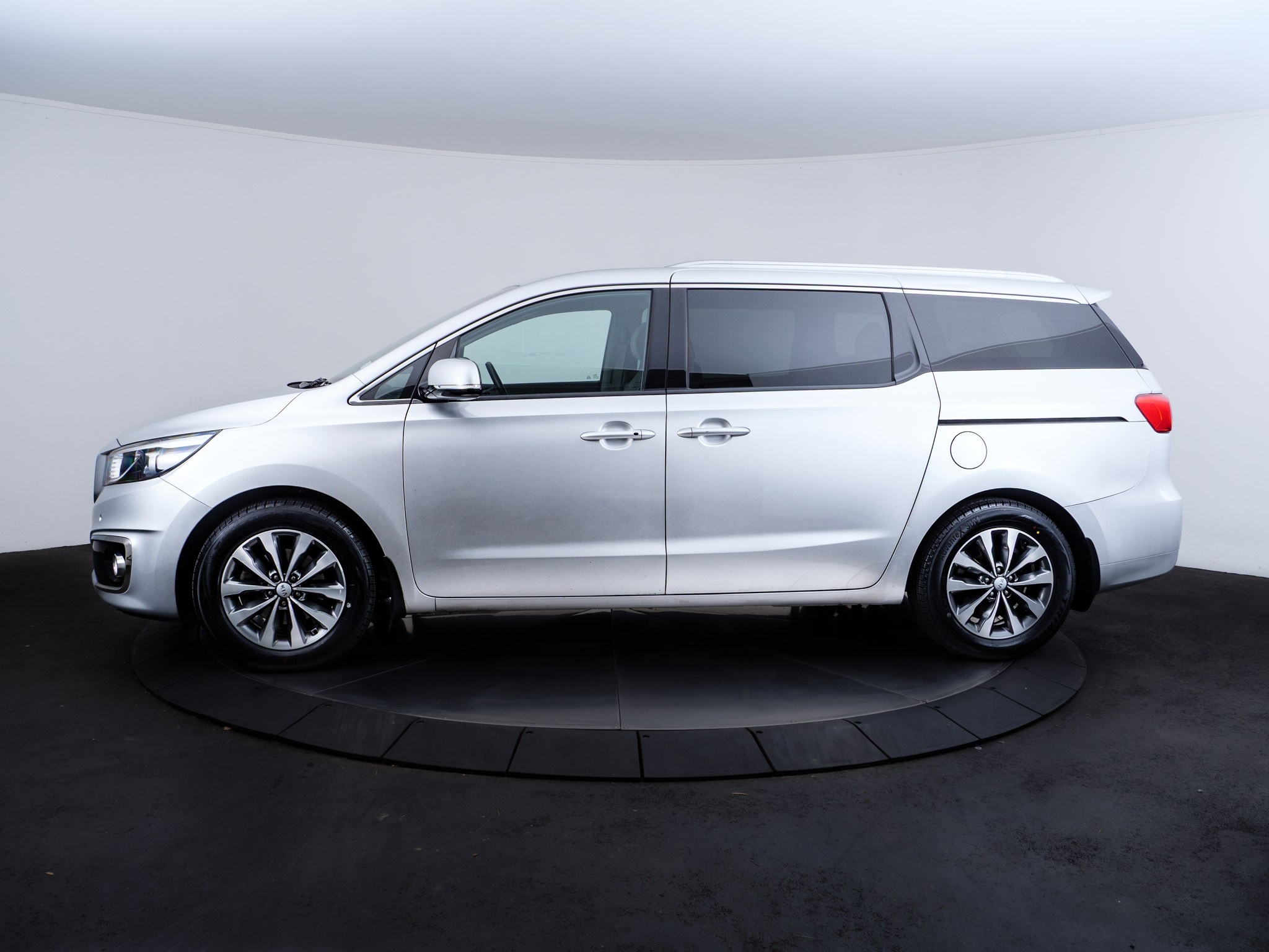 image Car