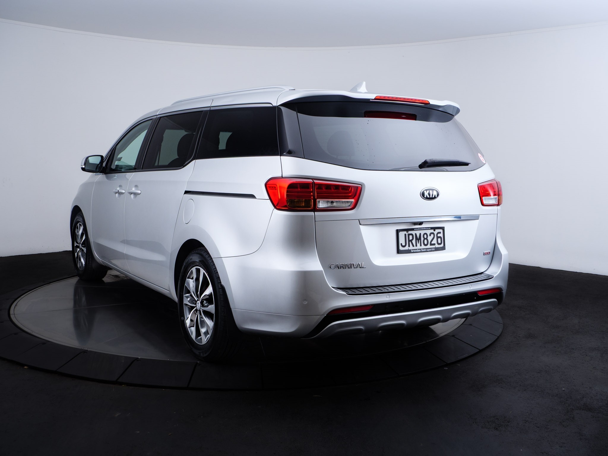 image Car