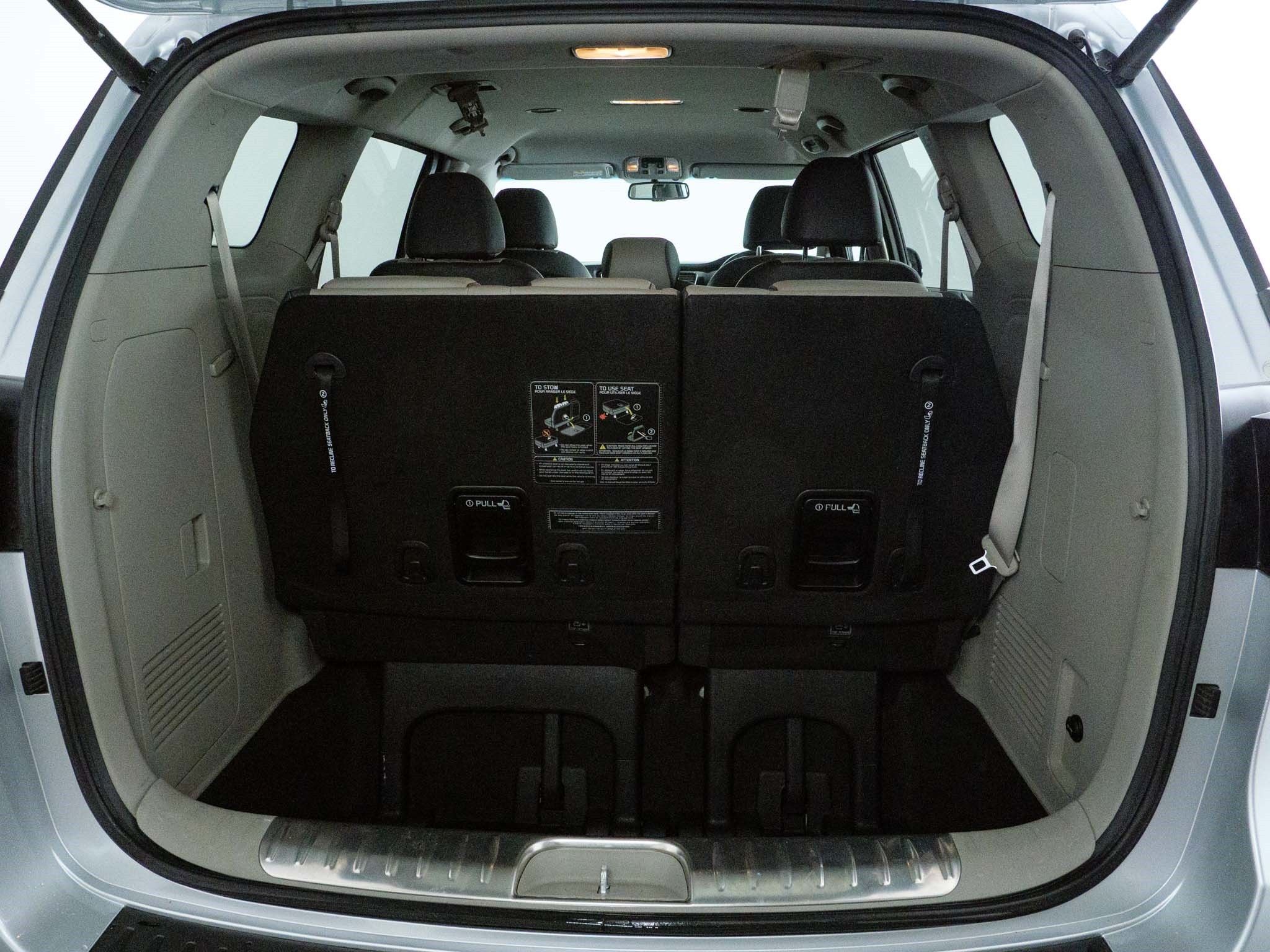 image Car