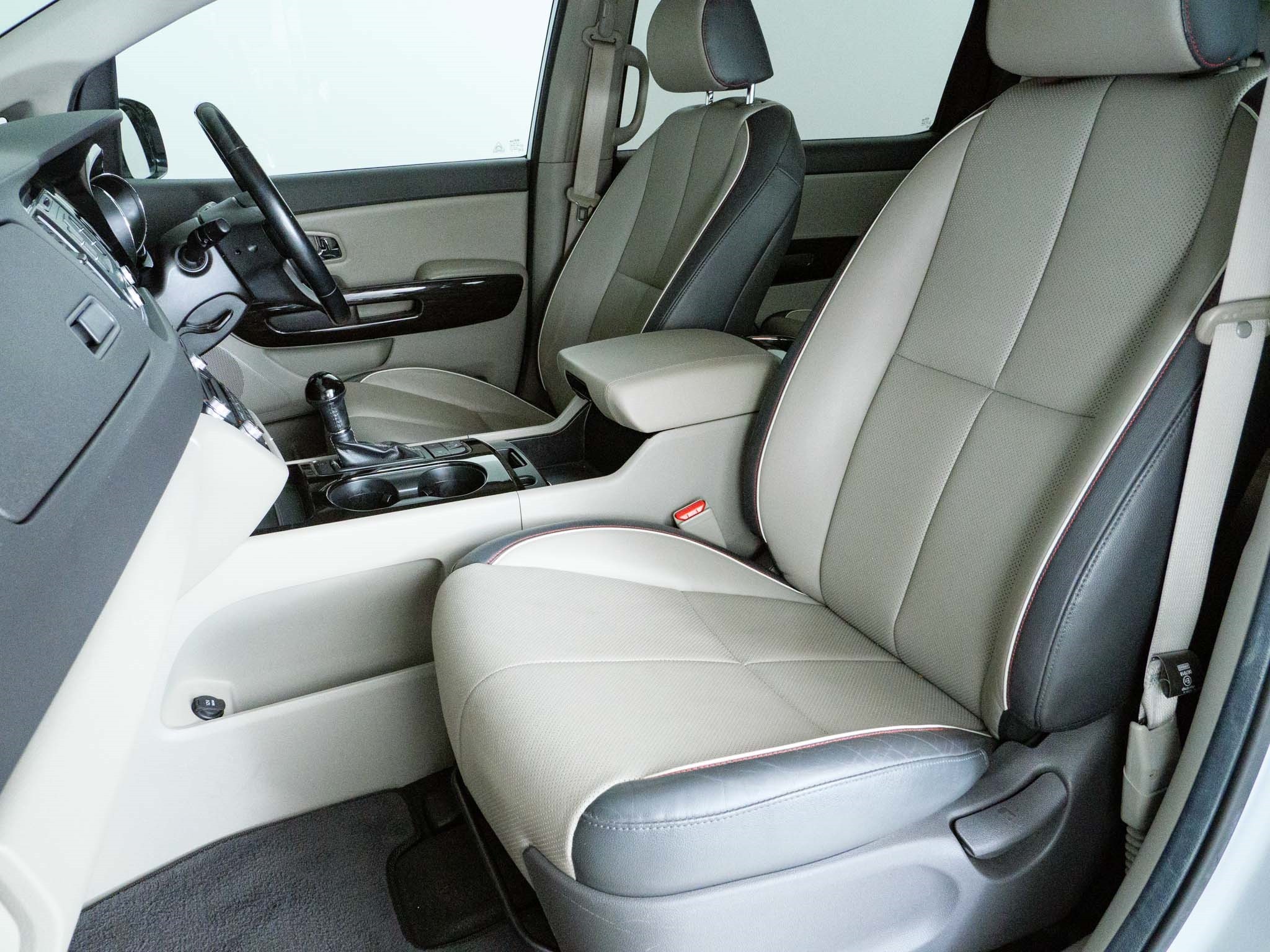 image Car