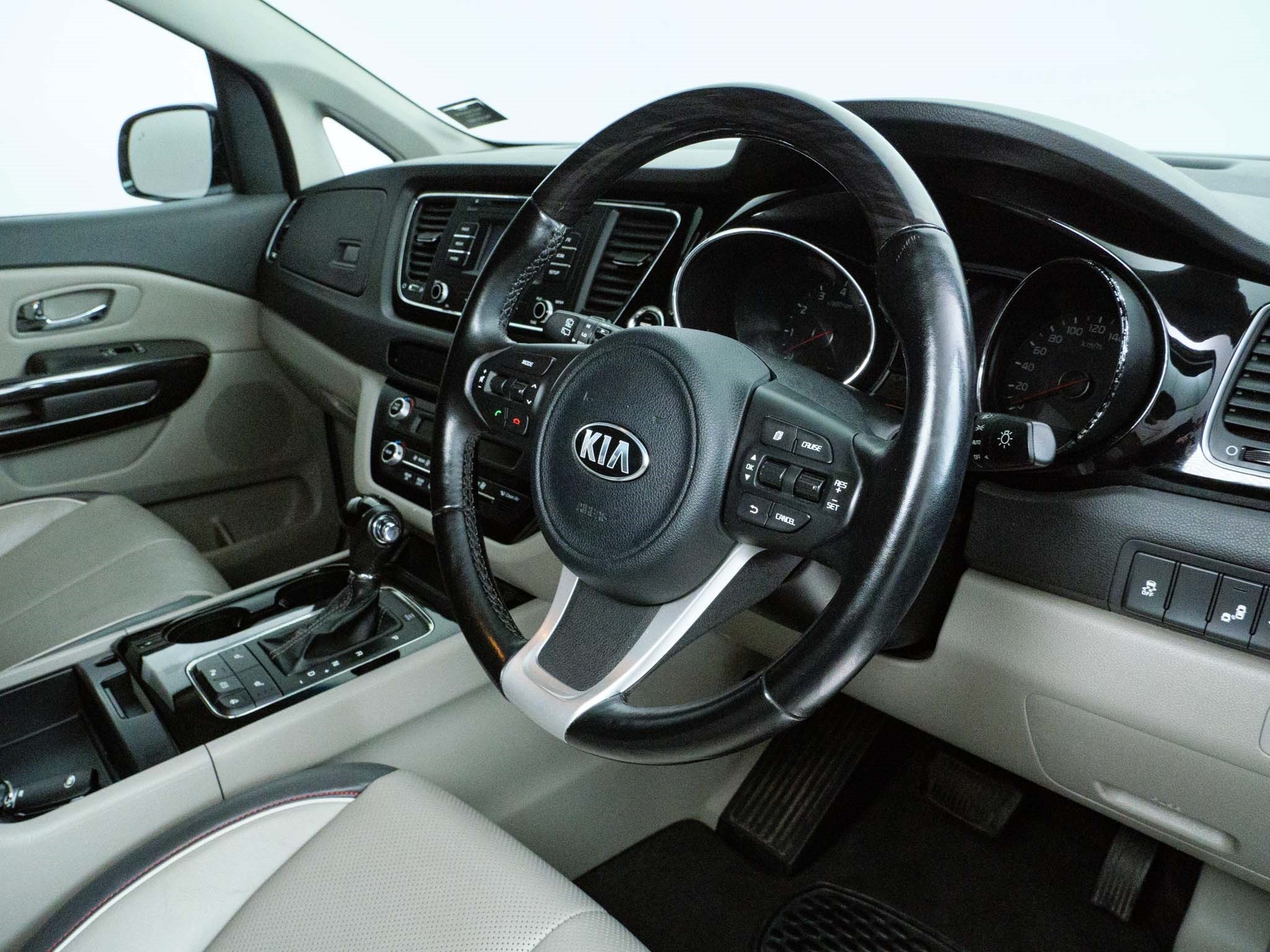 image Car