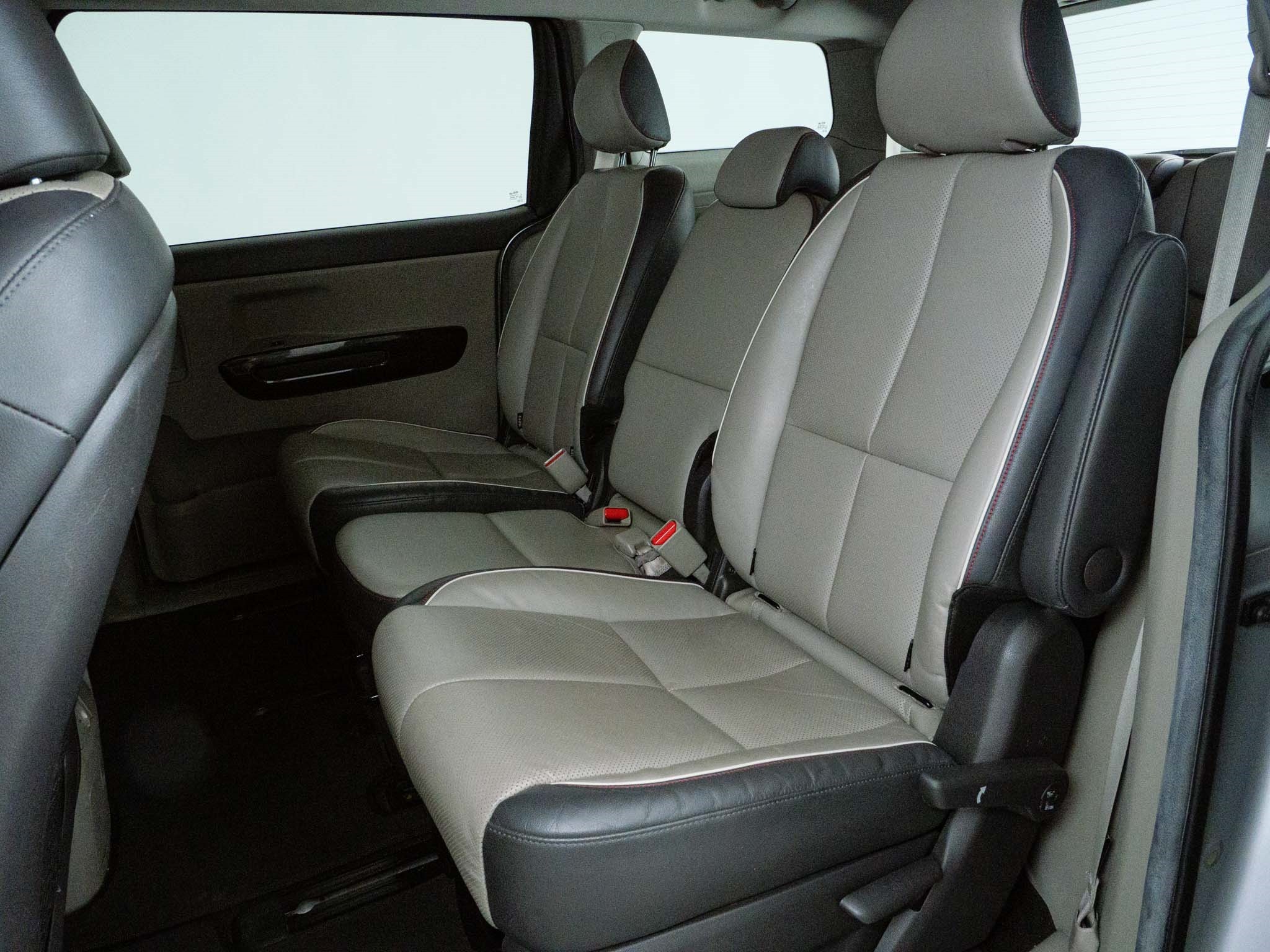 image Car