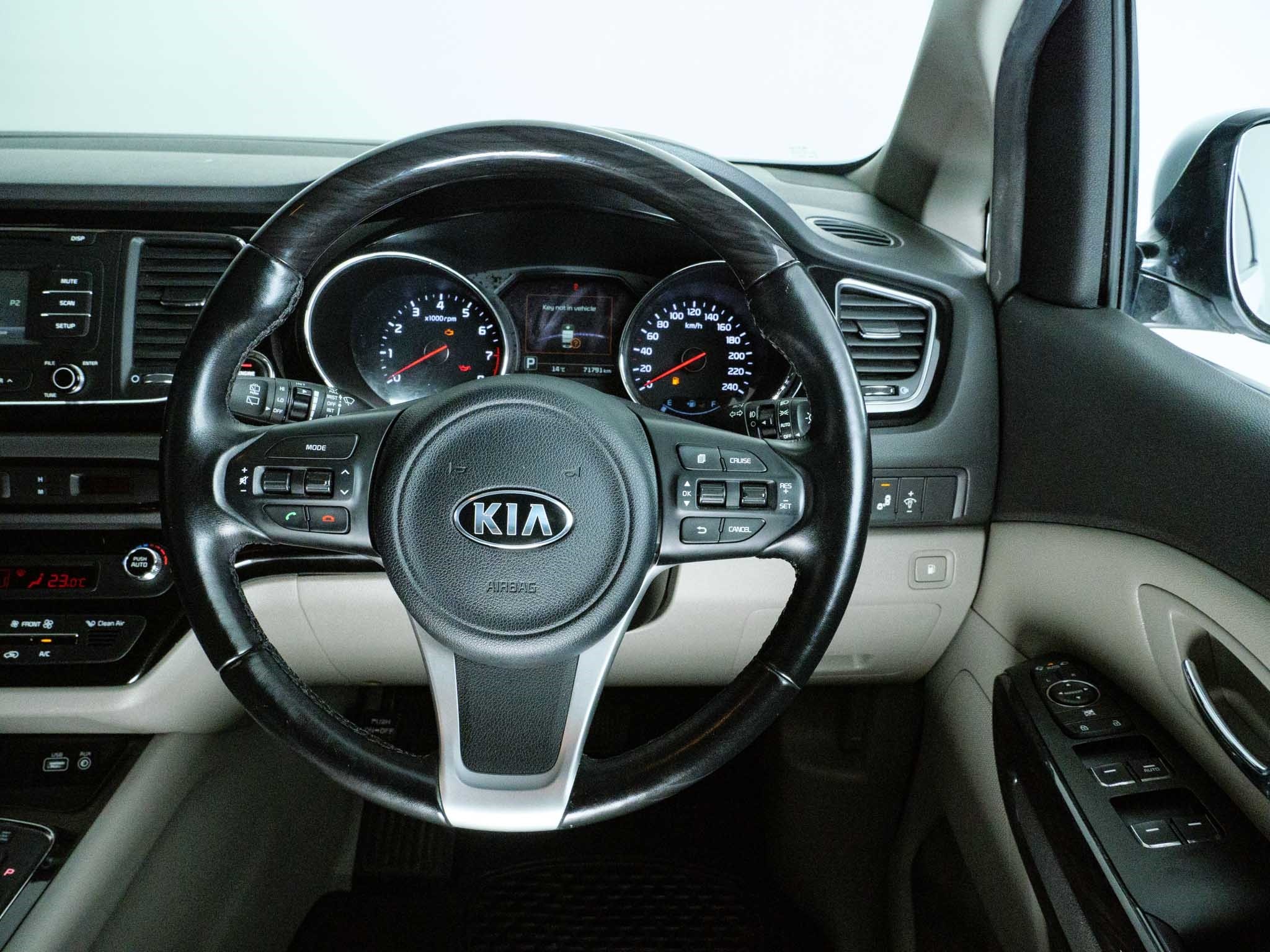 image Car