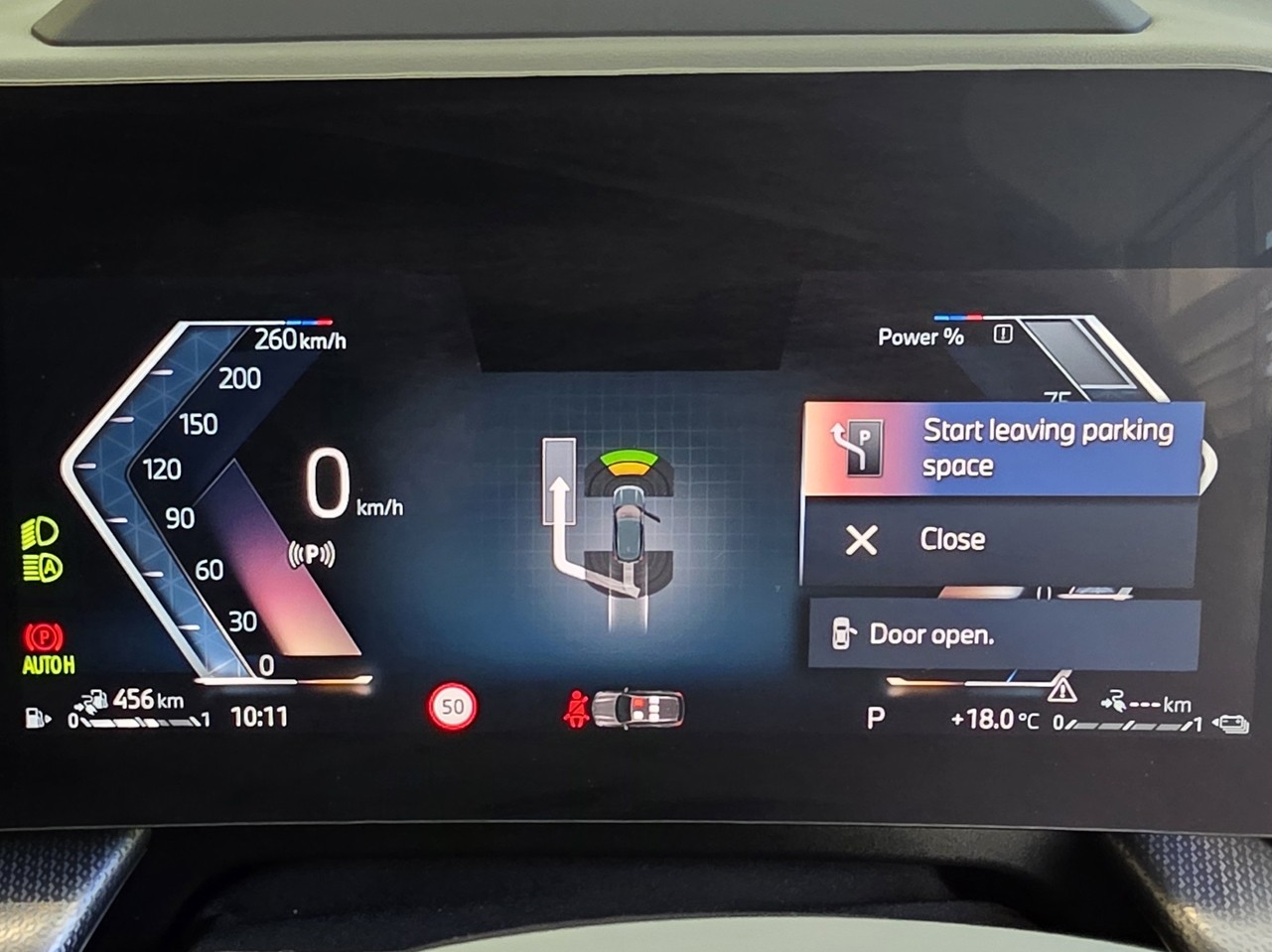 BMW X1 xDrive25e xLine