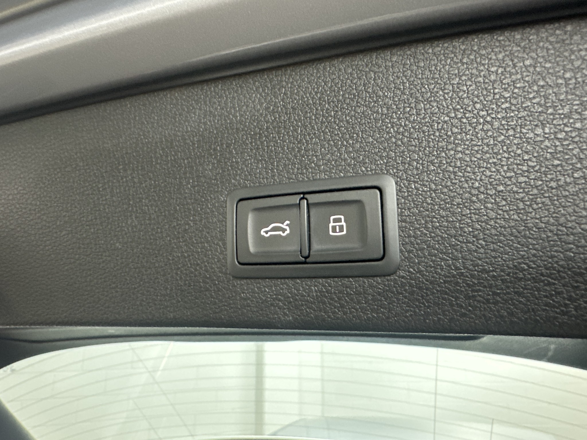 Audi Q2 35 TFSI S TRONIC