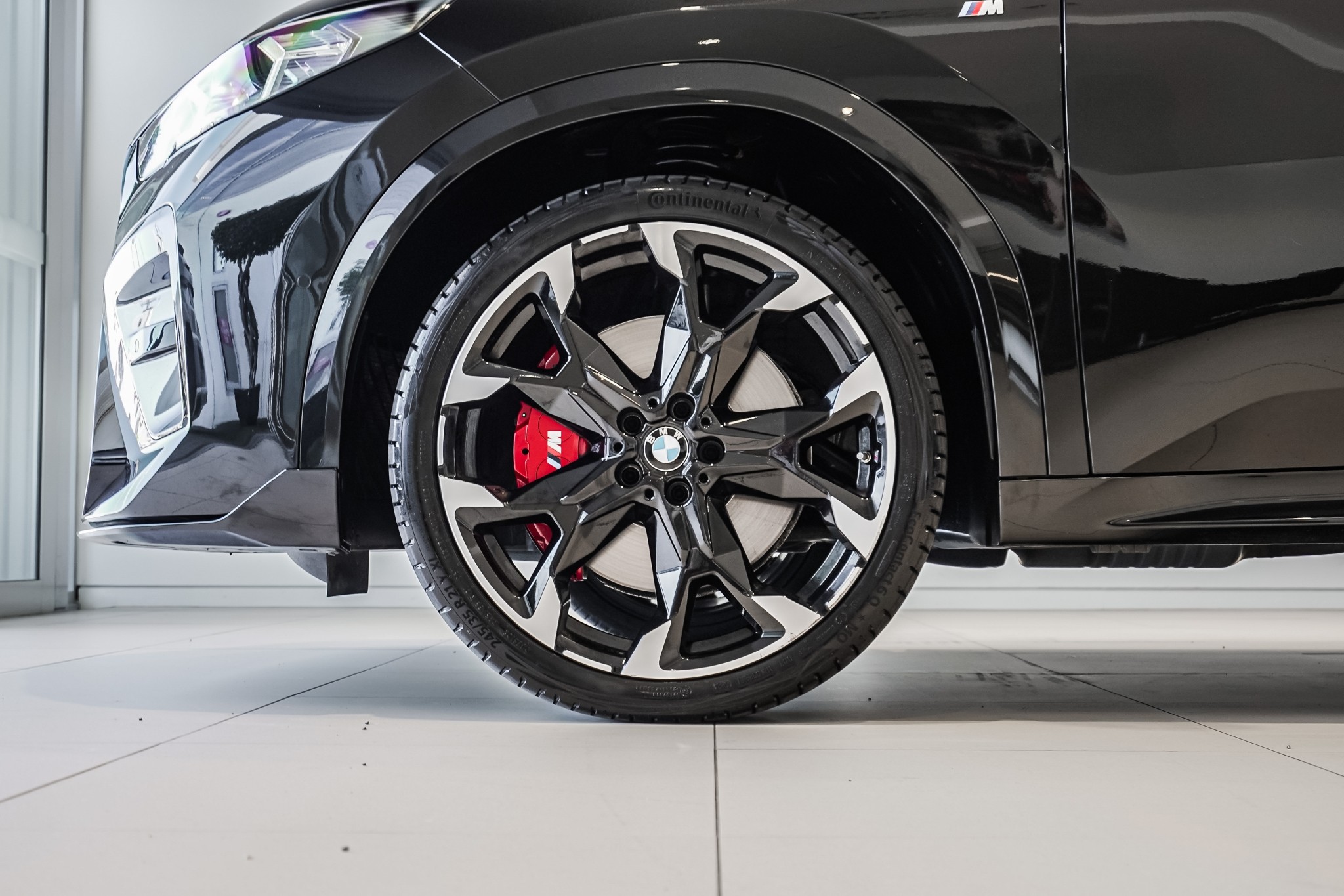 BMW X2 X235i XDRIVE 2.0PT