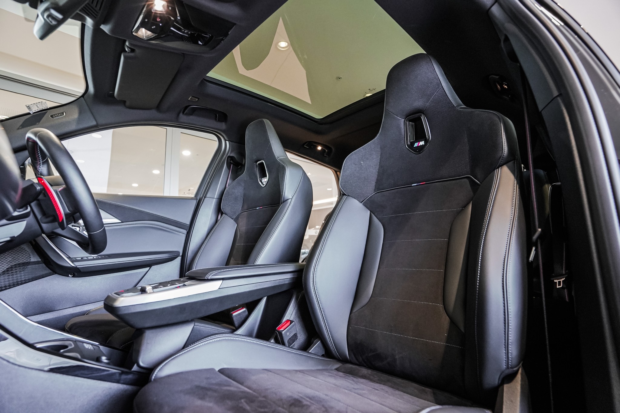 BMW X2 X235i XDRIVE 2.0PT