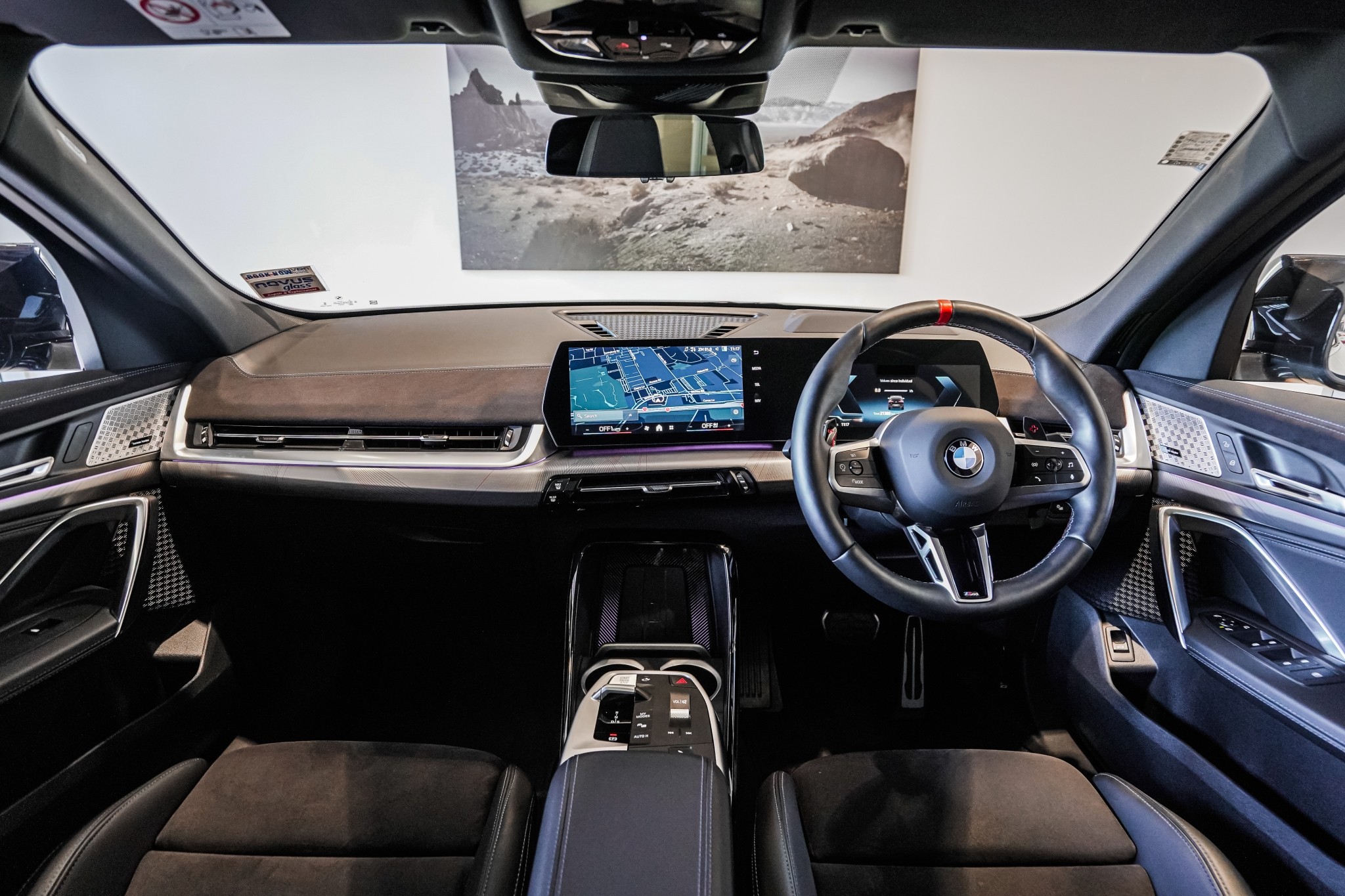 BMW X2 X235i XDRIVE 2.0PT