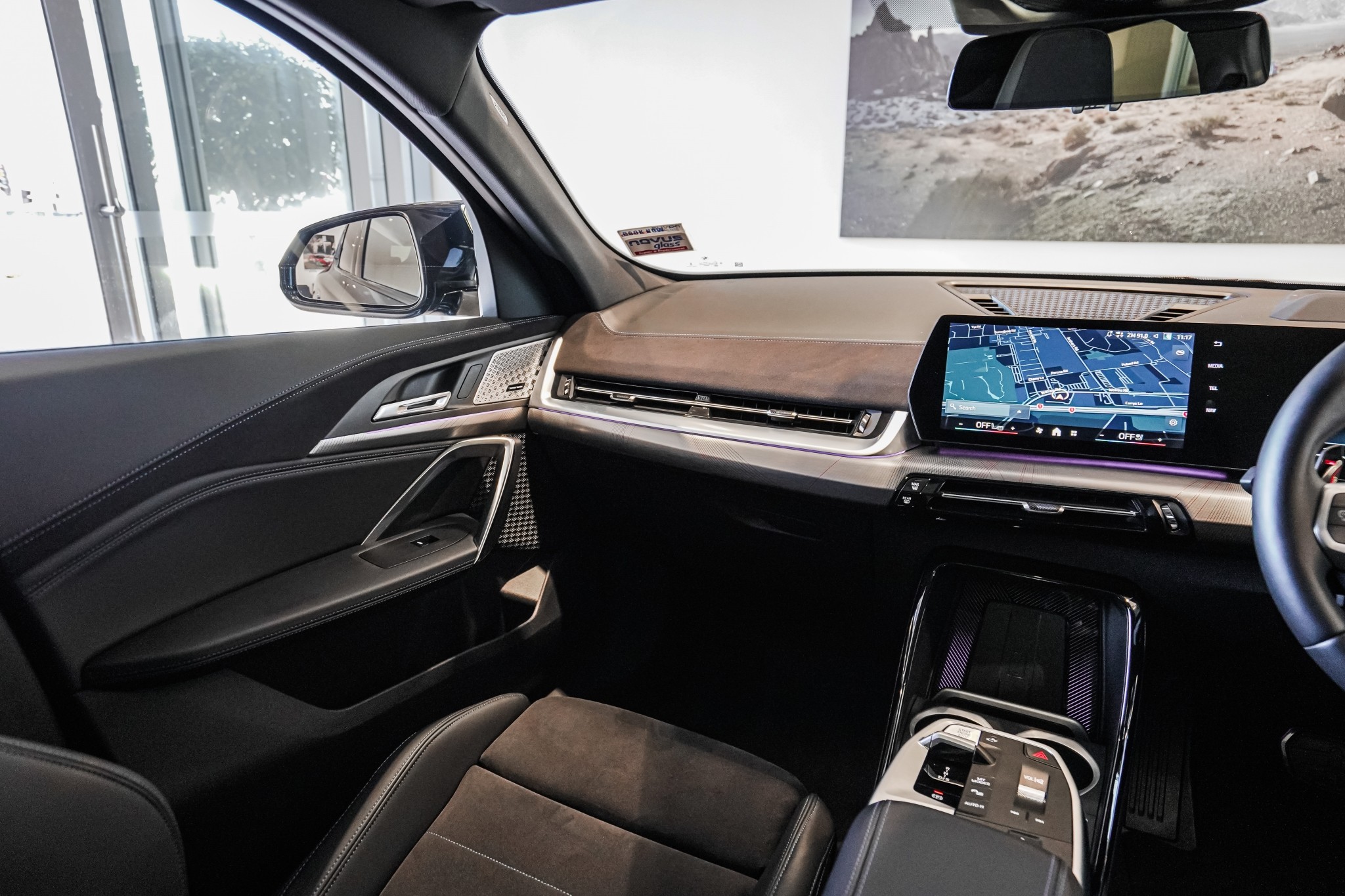 BMW X2 X235i XDRIVE 2.0PT