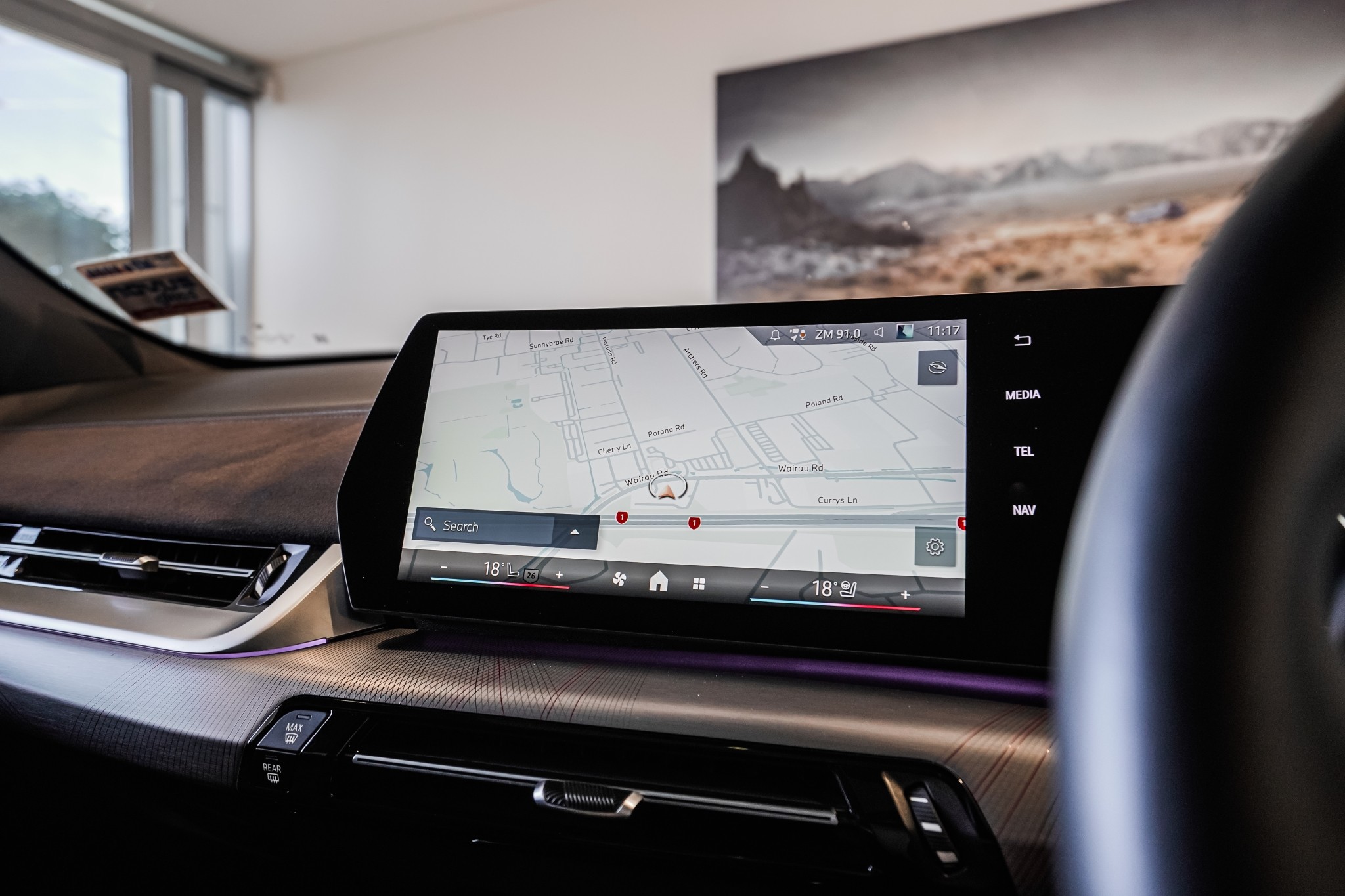 BMW X2 X235i XDRIVE 2.0PT